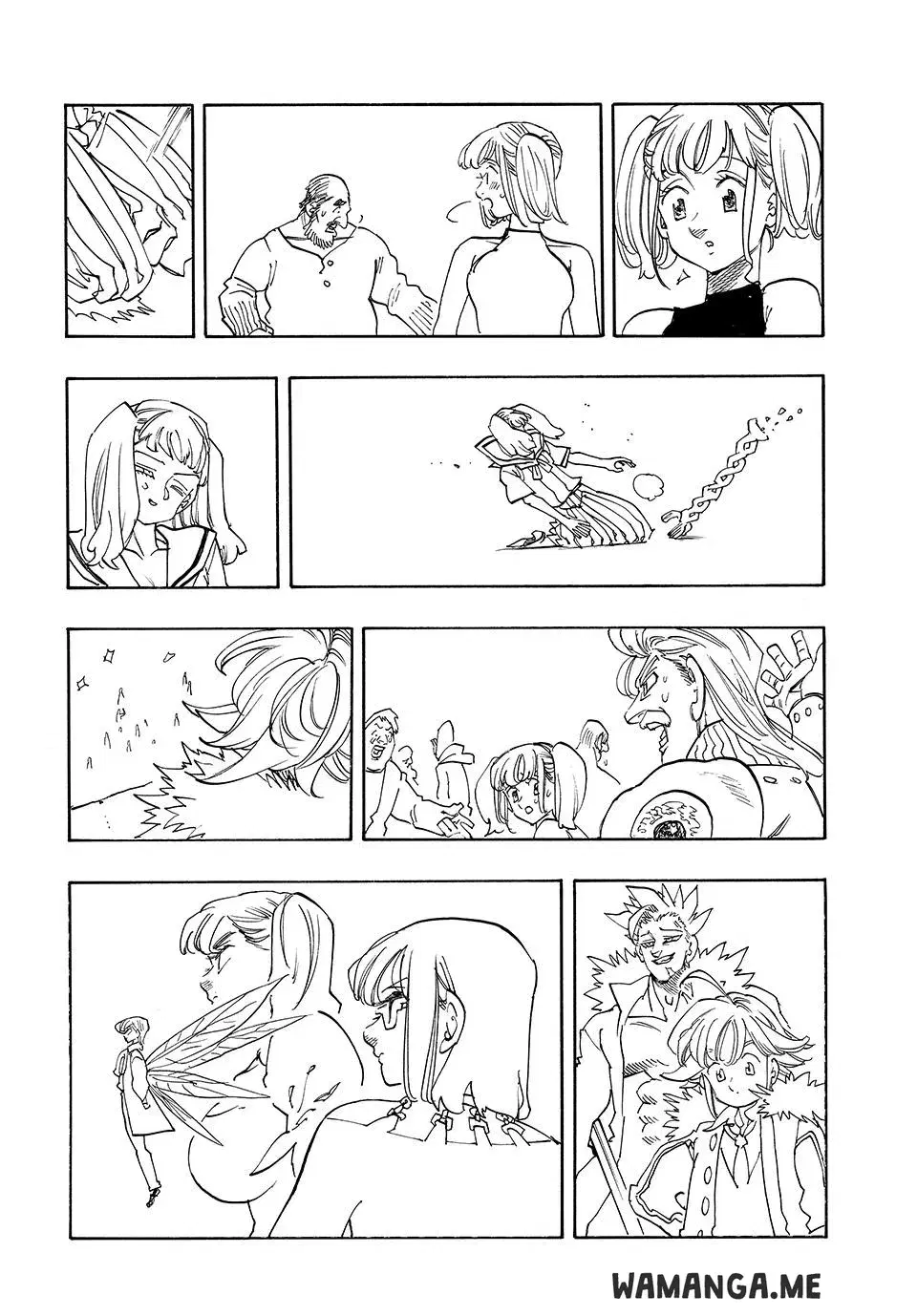 Page 15.000