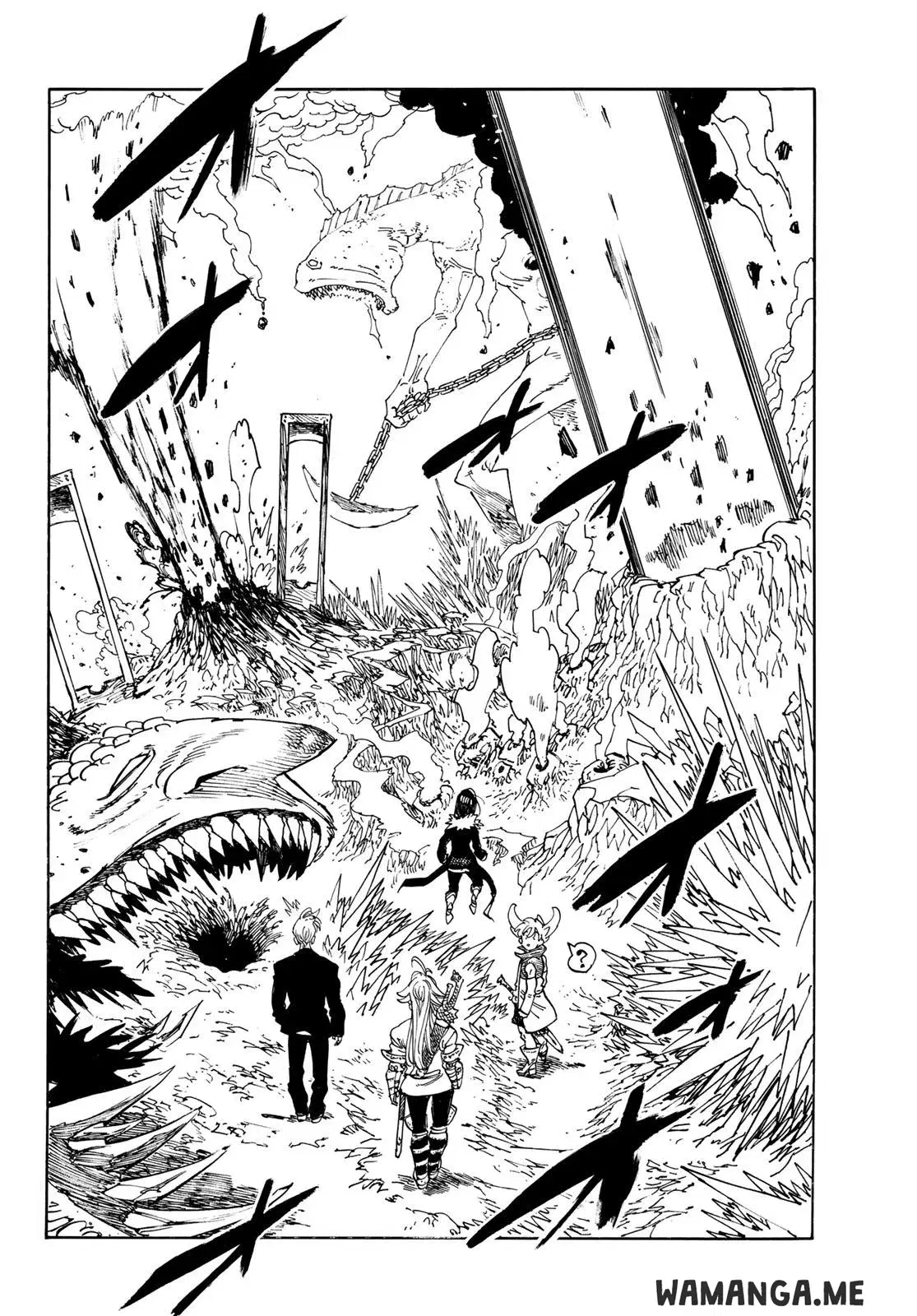 Page 15.000