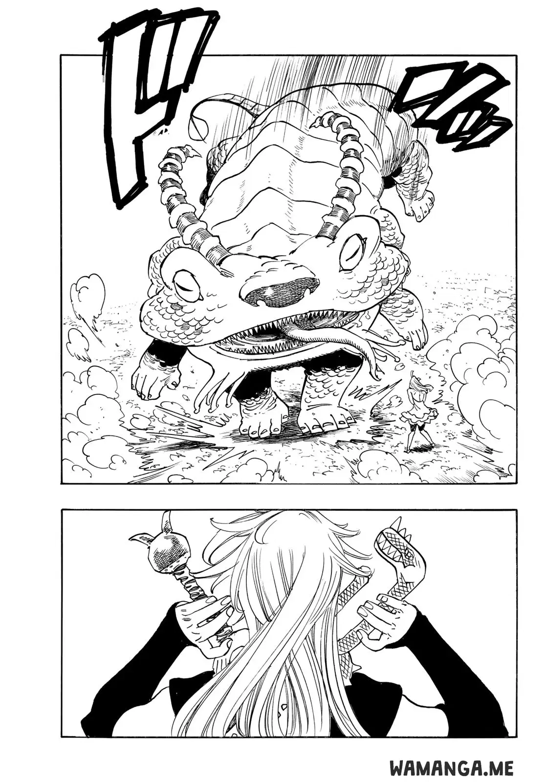 Page 15.000