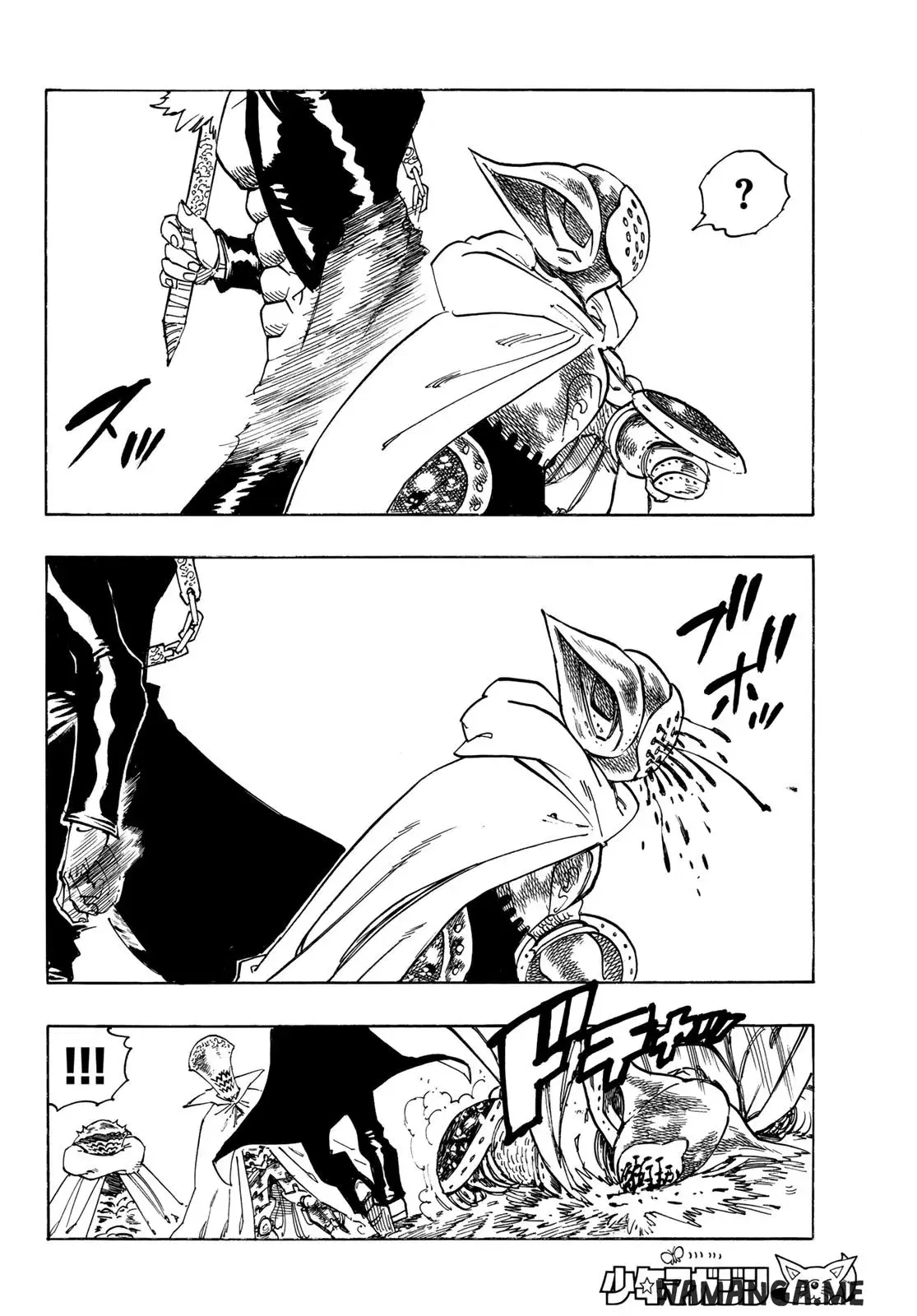 Page 16.000