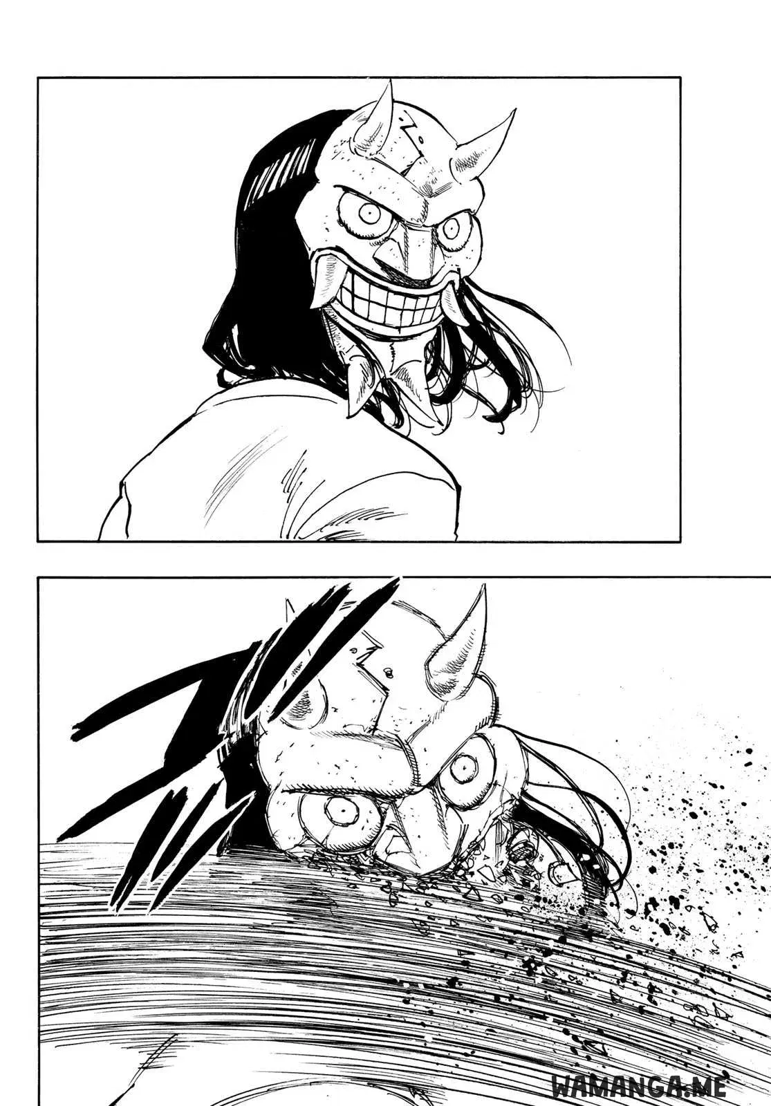 Page 16.000