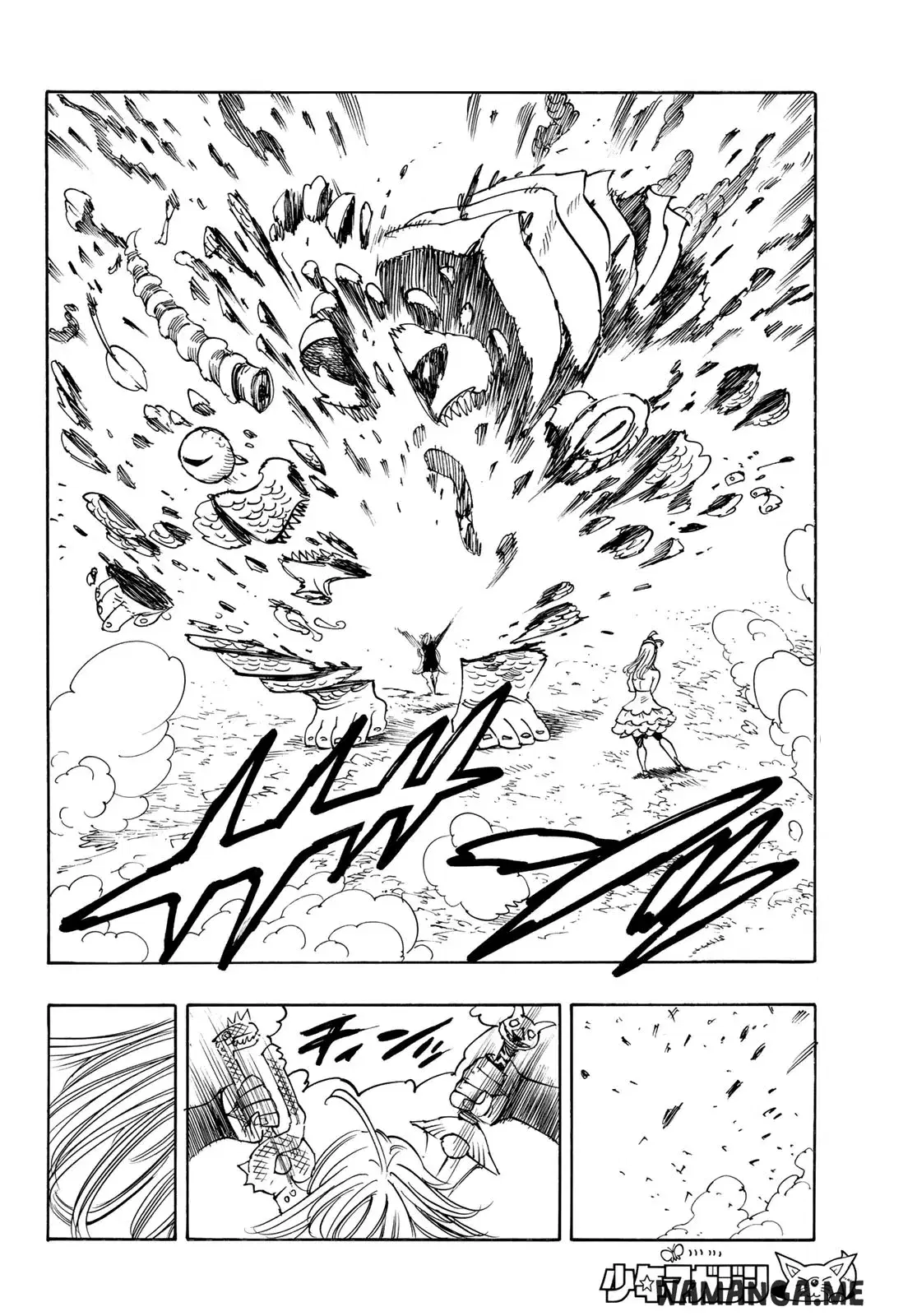 Page 16.000
