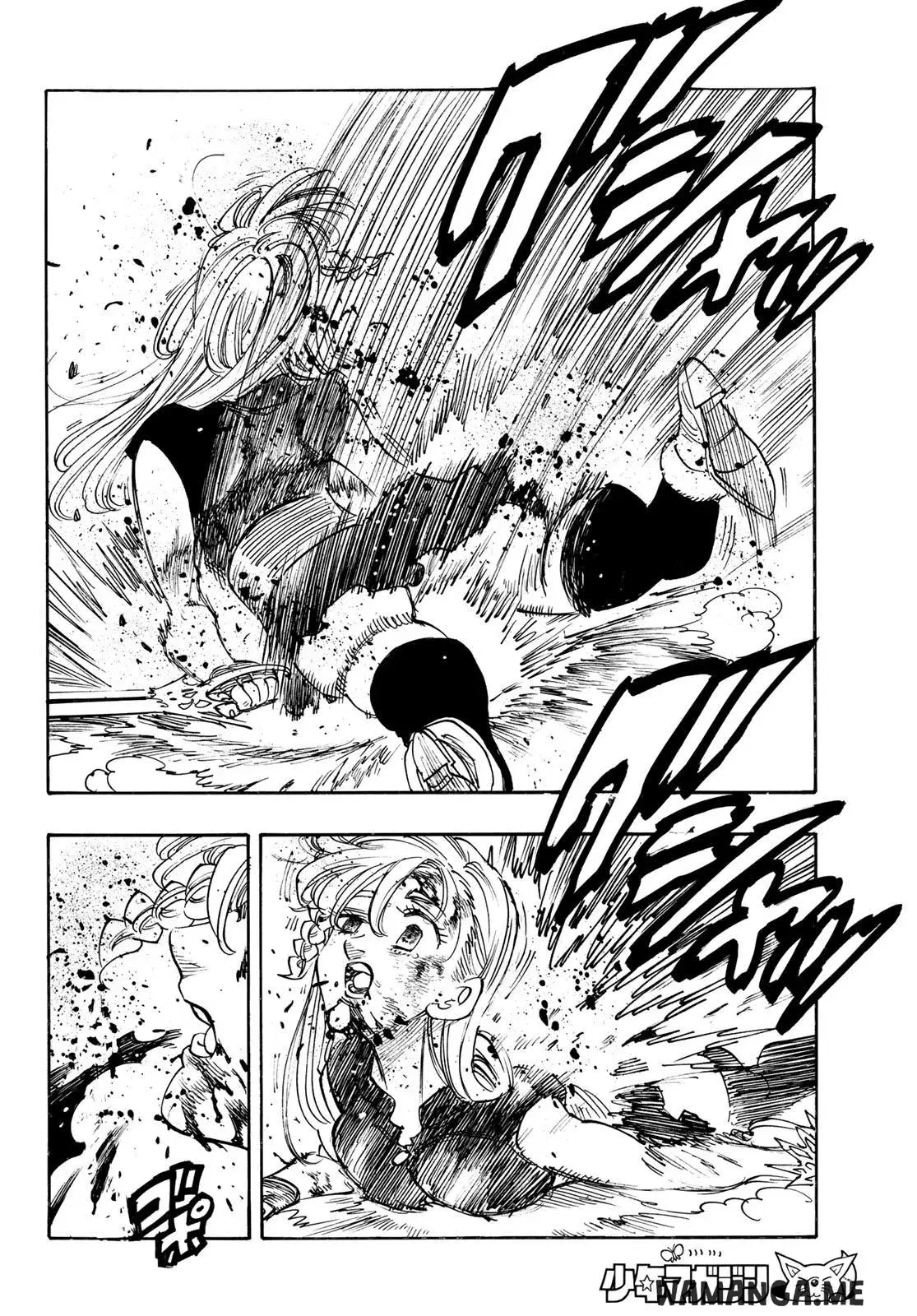 Page 16.000