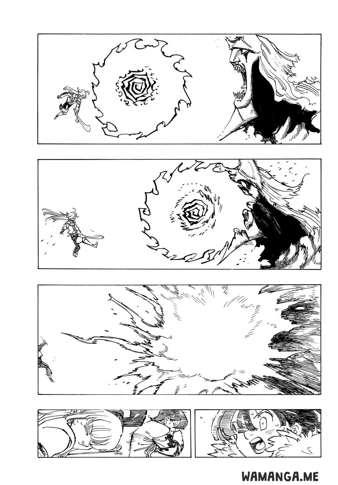 Page 17.000