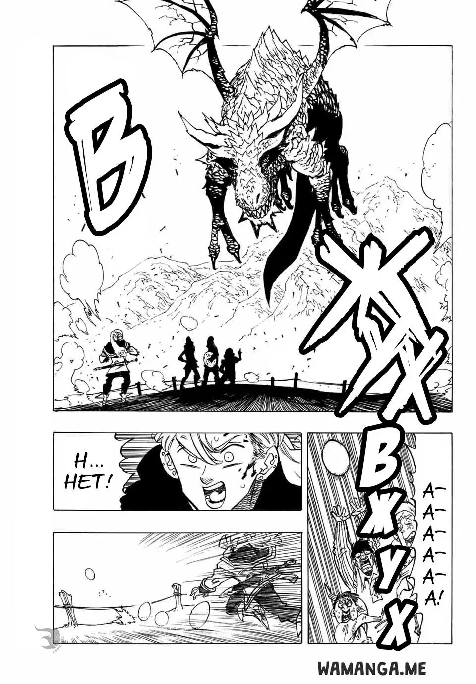 Page 17.000