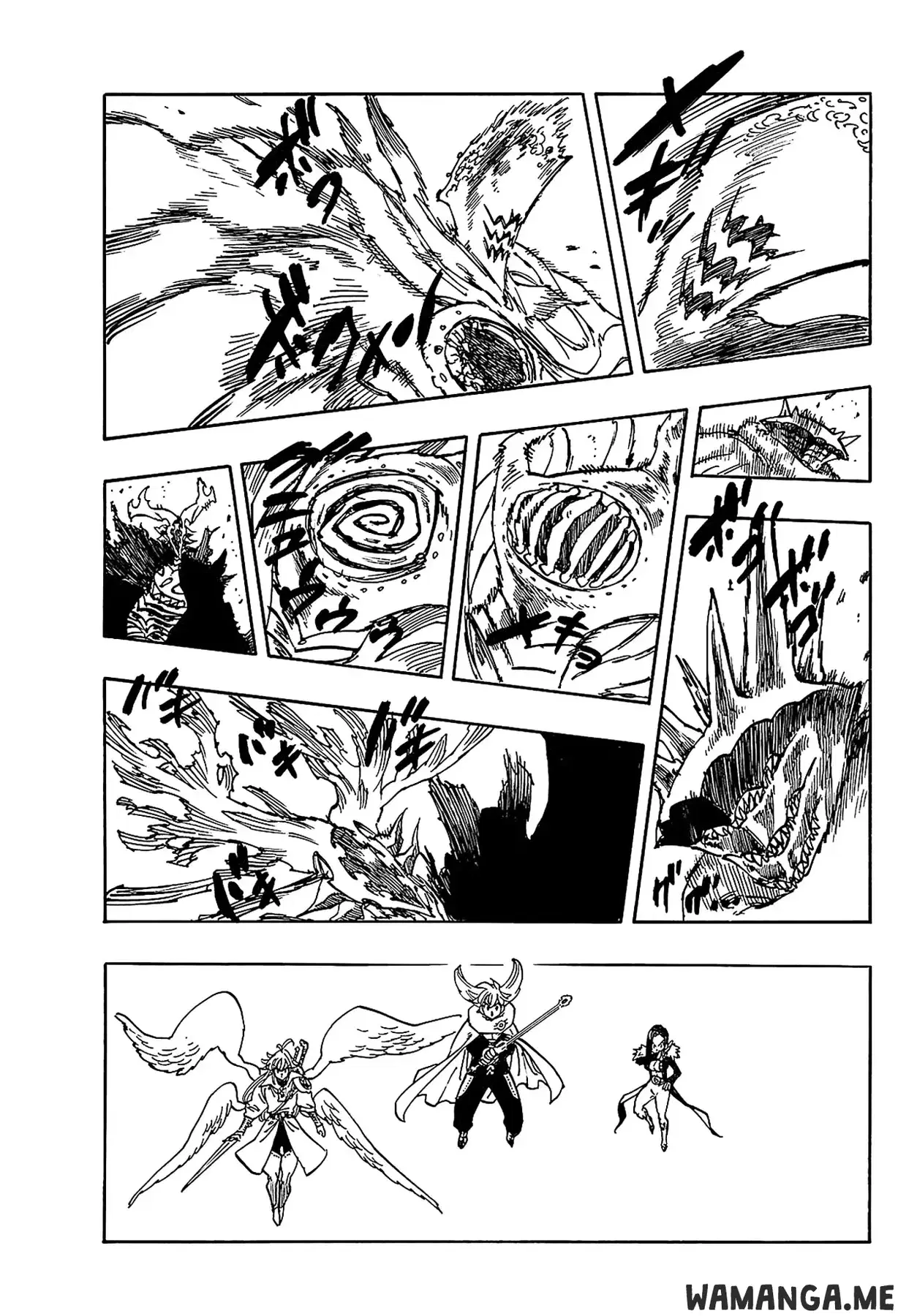 Page 17.000
