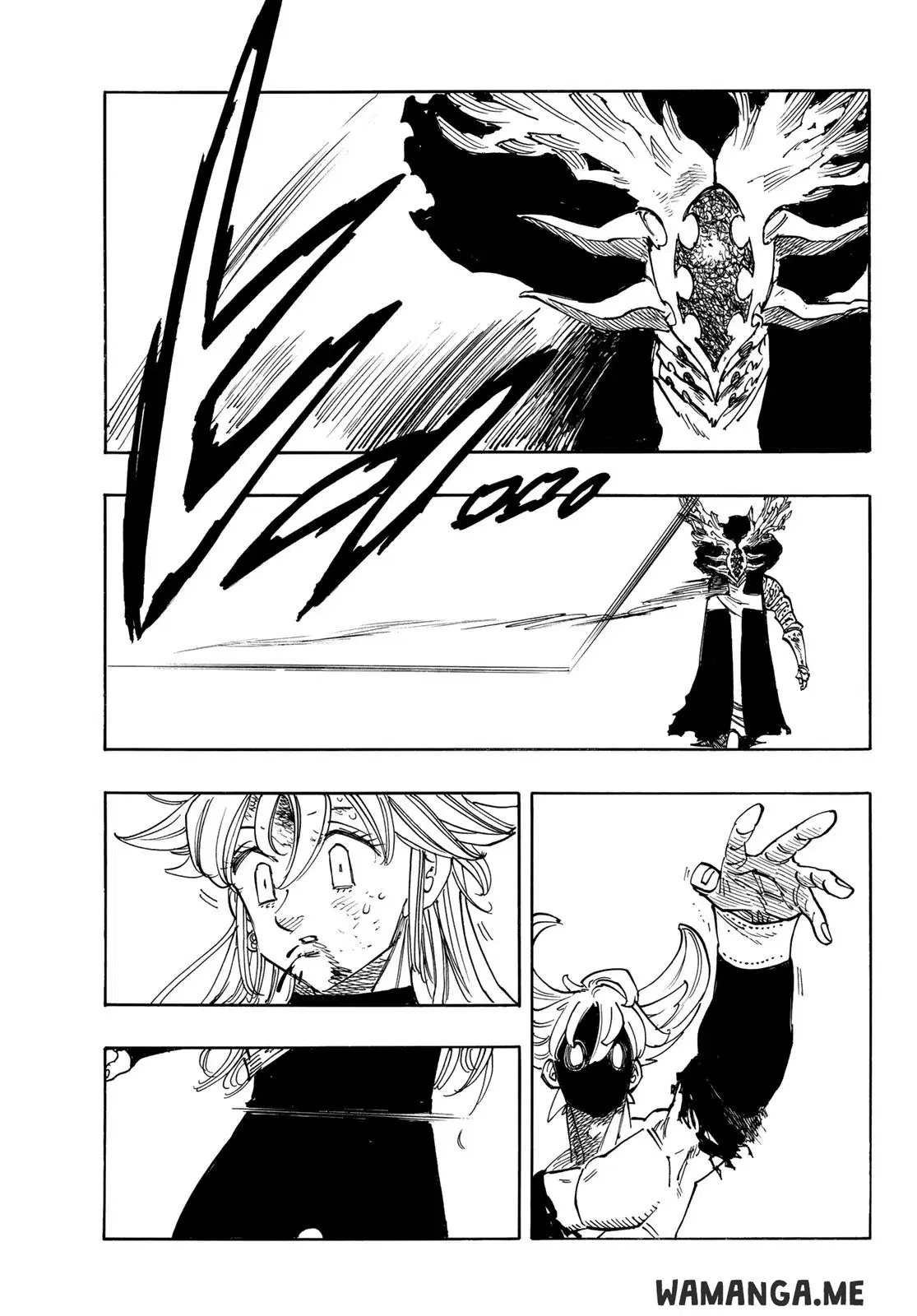 Page 17.000