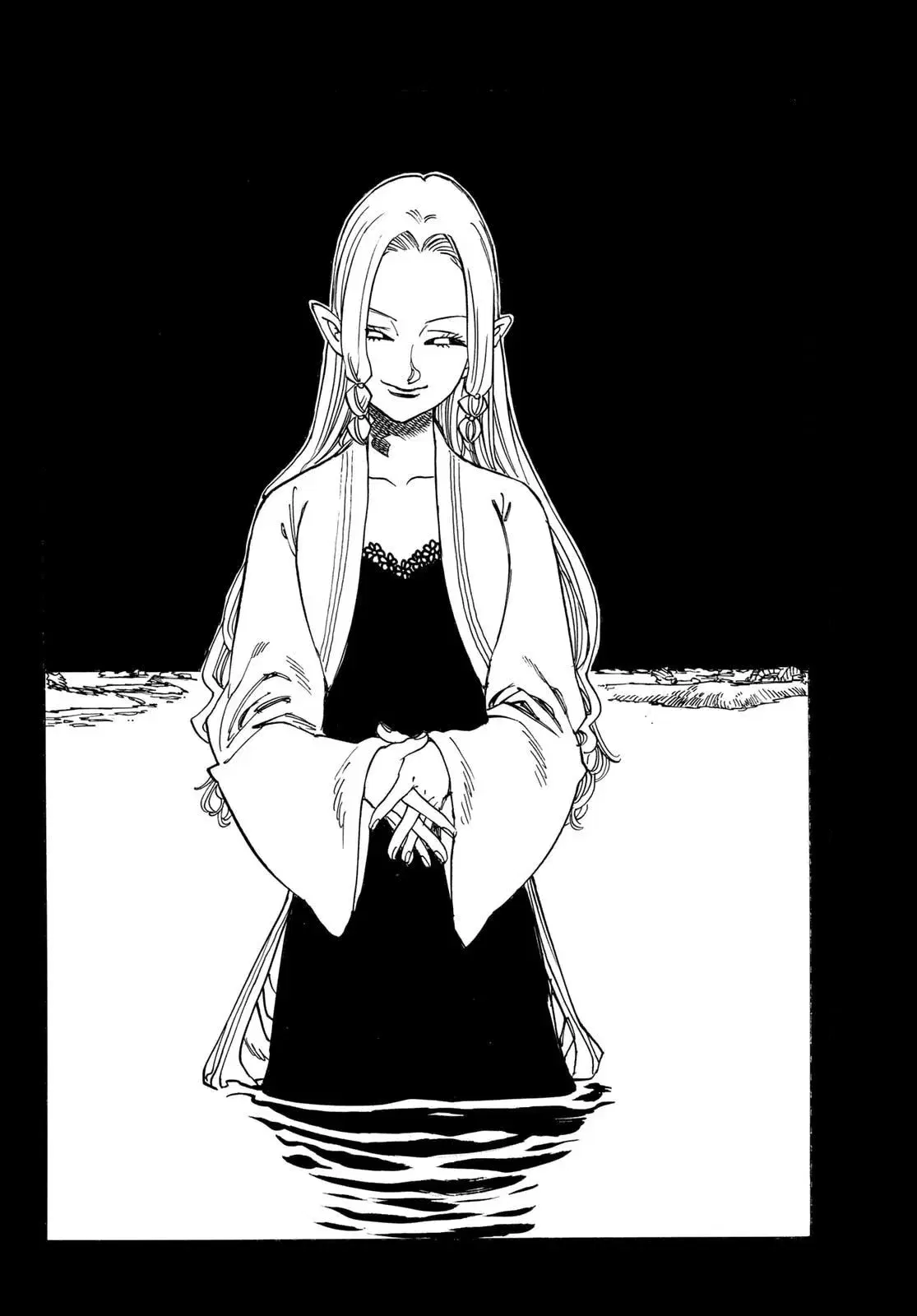 Page 17.000