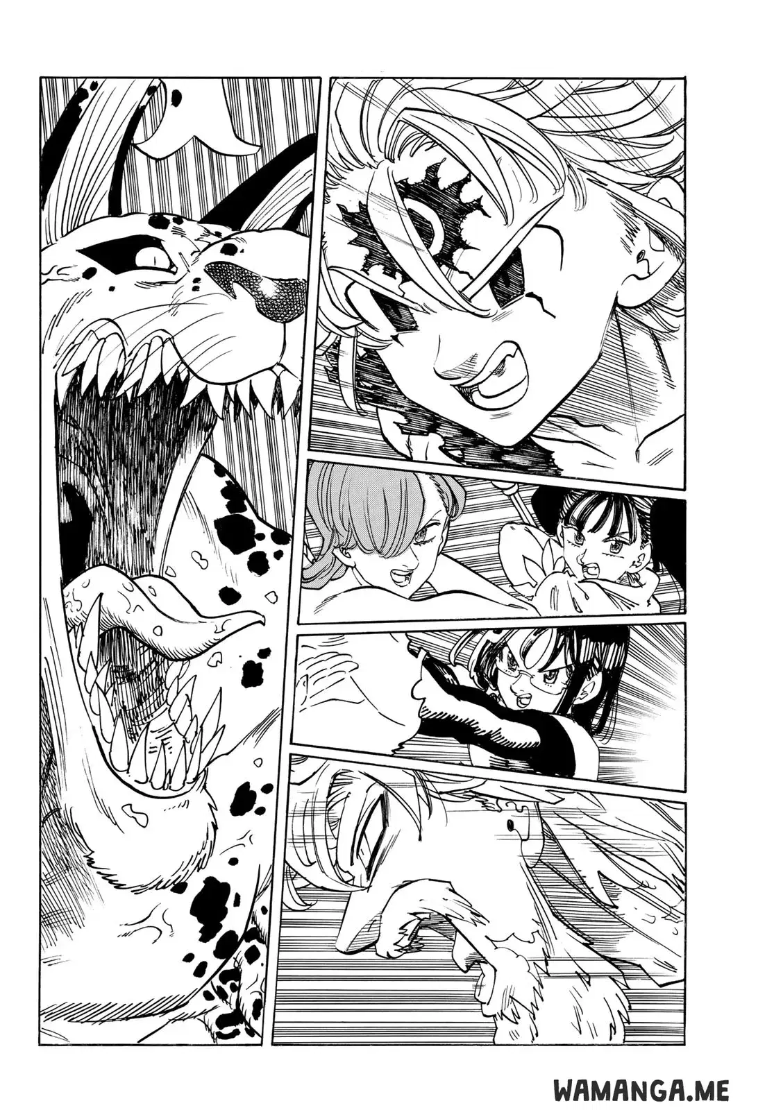 Page 17.000