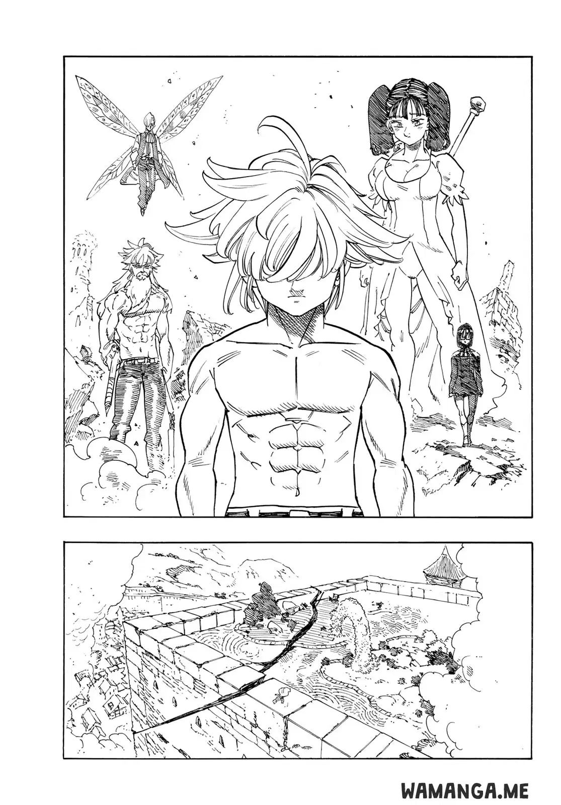 Page 17.000