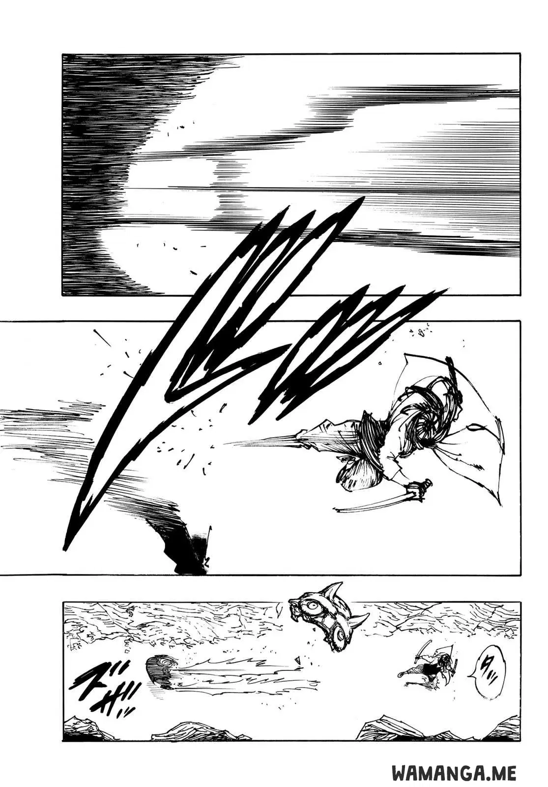 Page 17.000