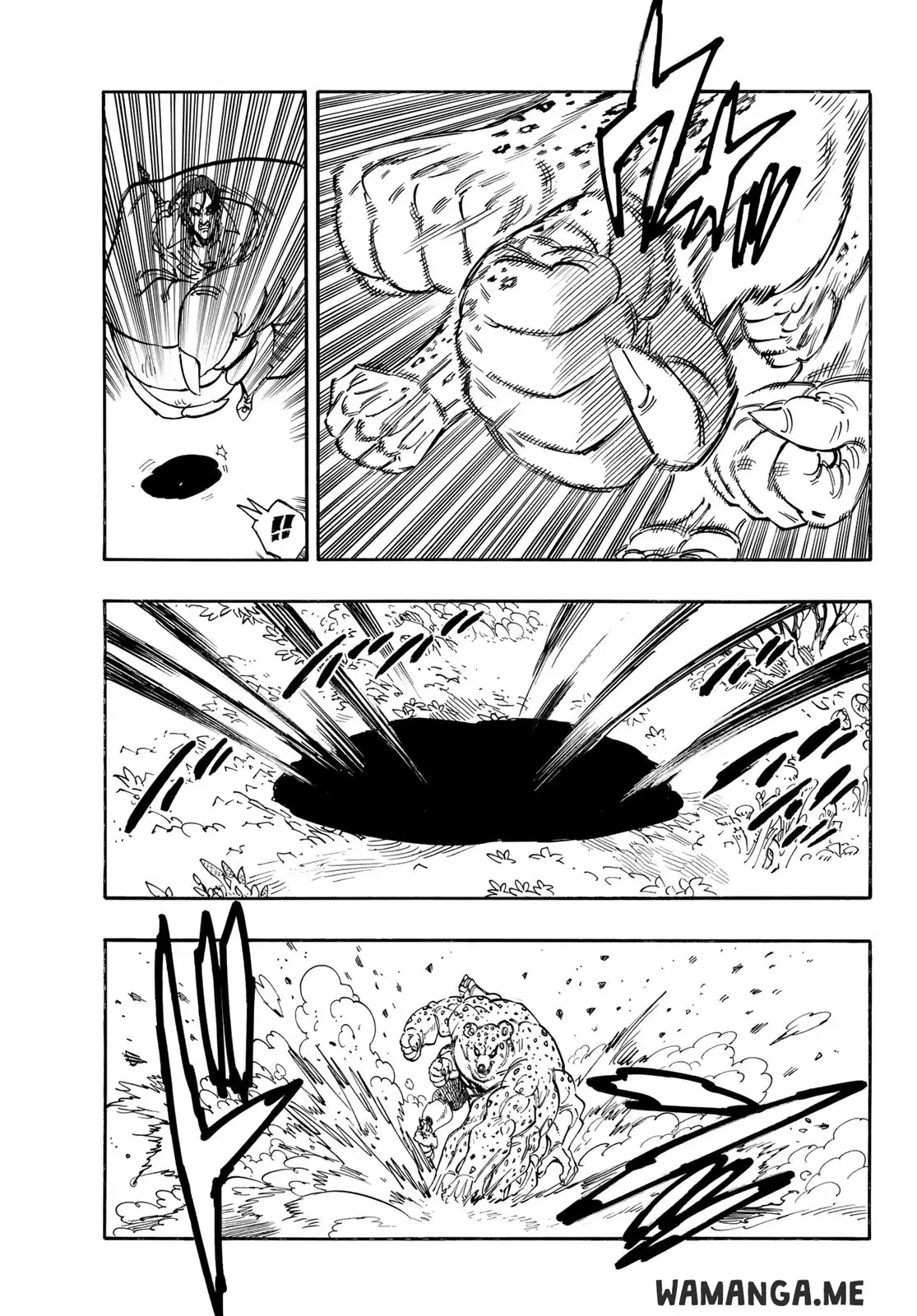 Page 17.000