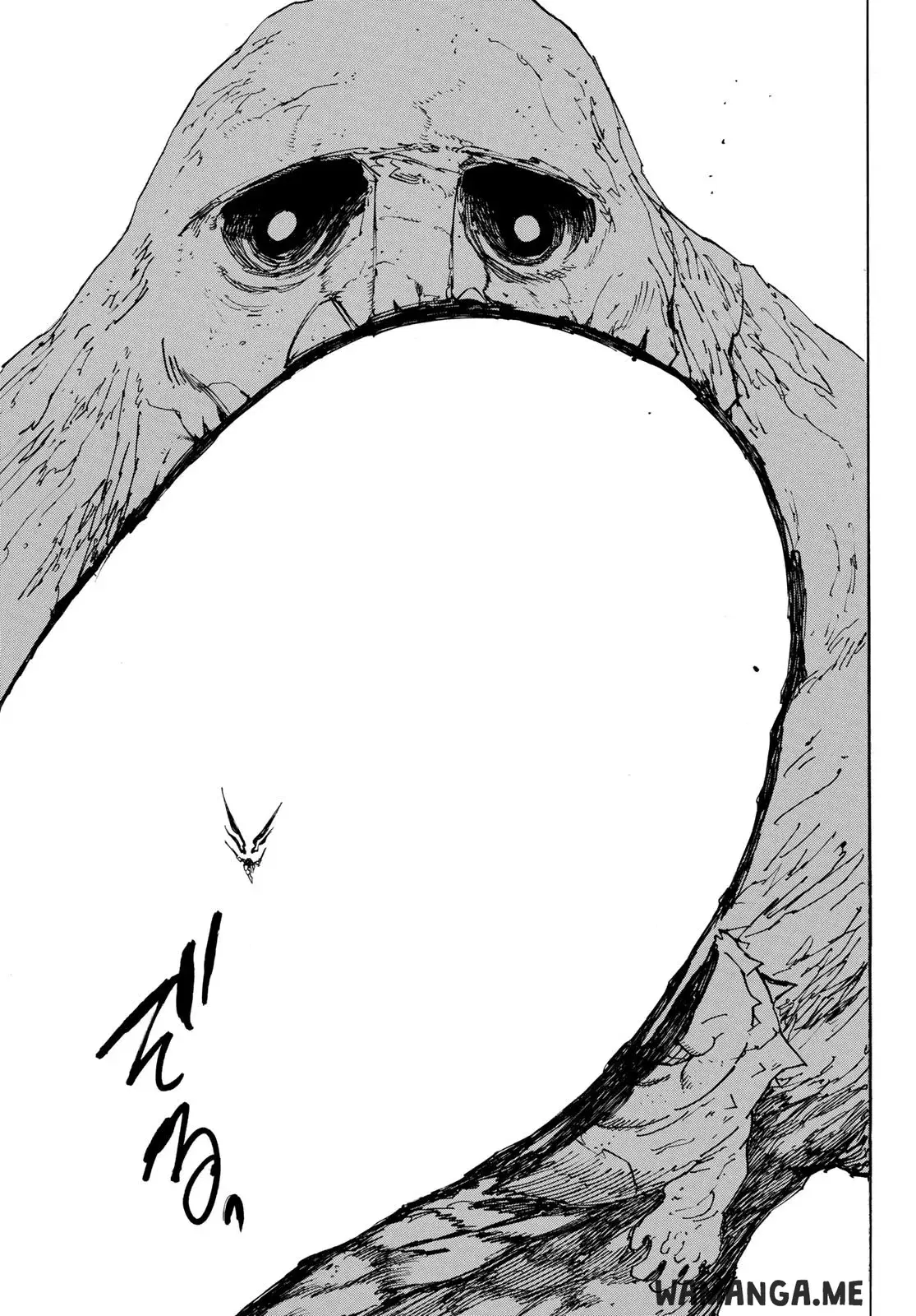 Page 17.000