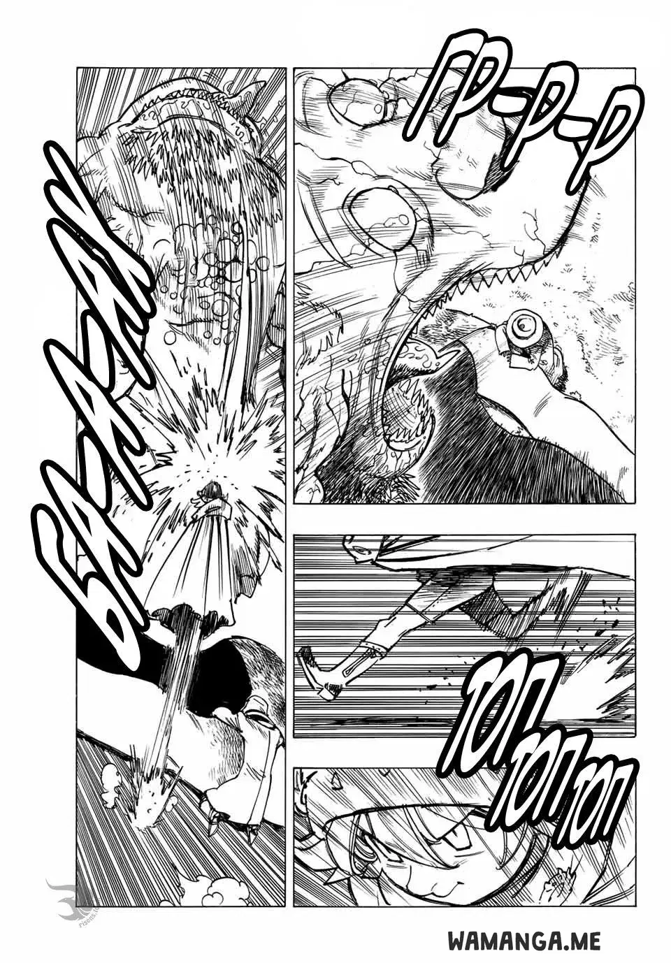 Page 18.000