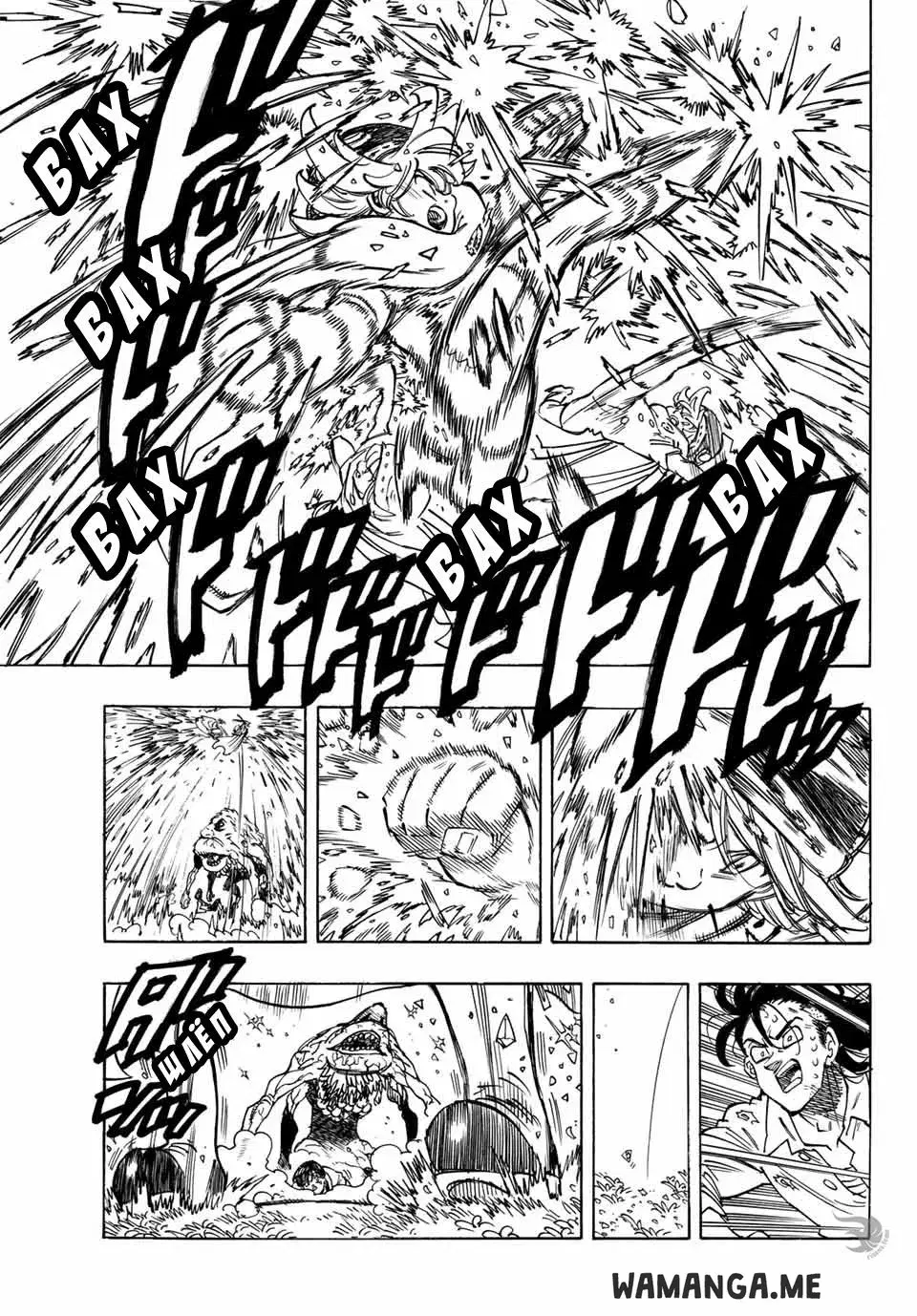 Page 18.000