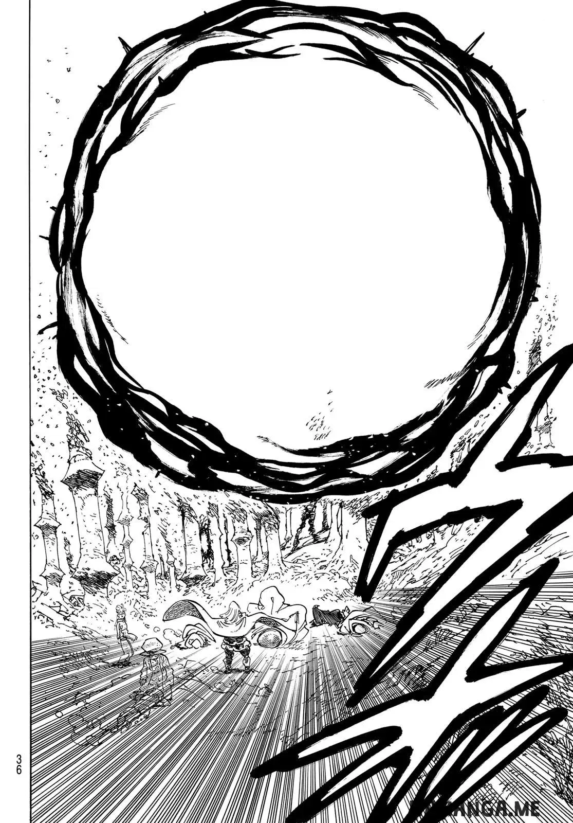 Page 18.000