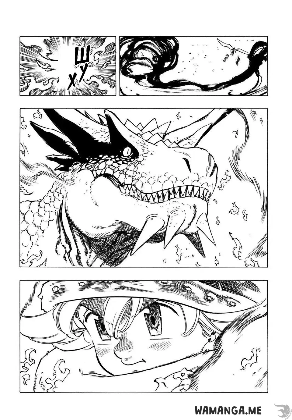 Page 18.000