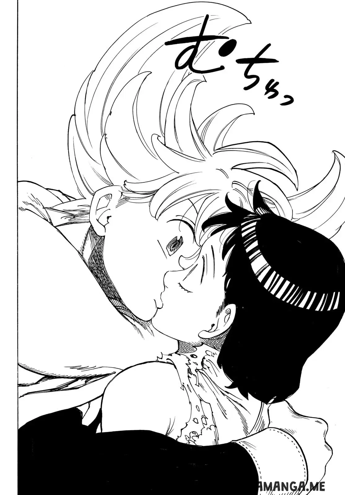 Page 18.000