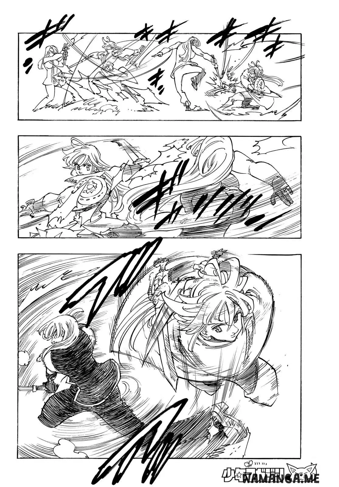 Page 18.000
