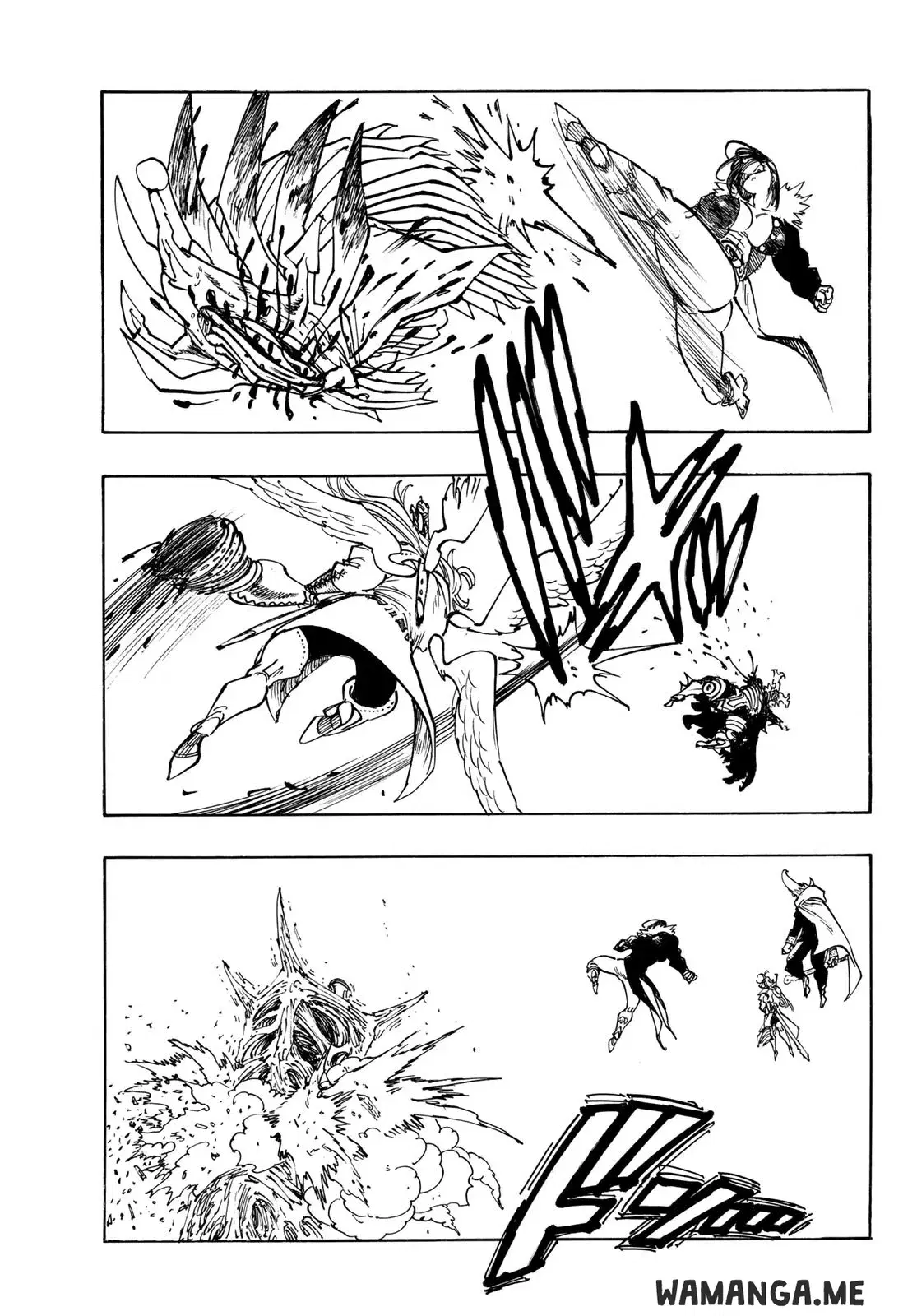 Page 18.000