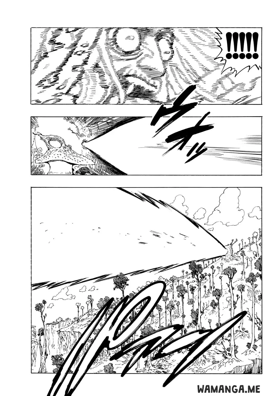 Page 18.000