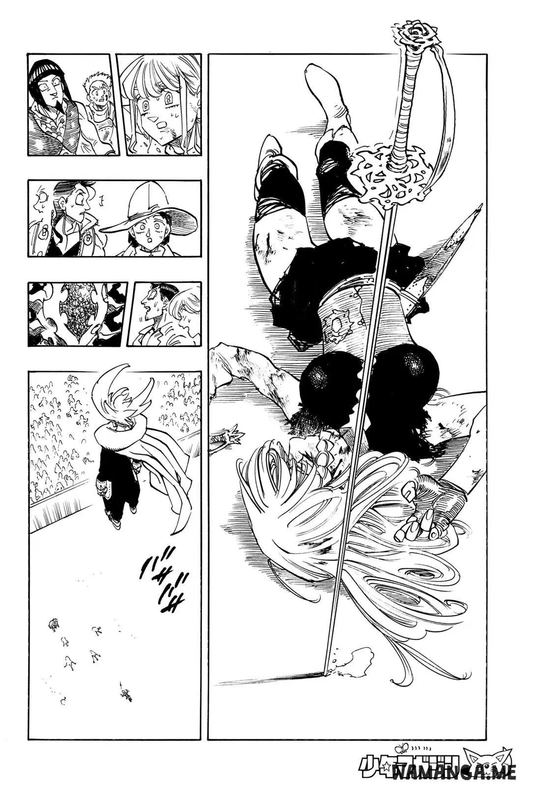 Page 18.000