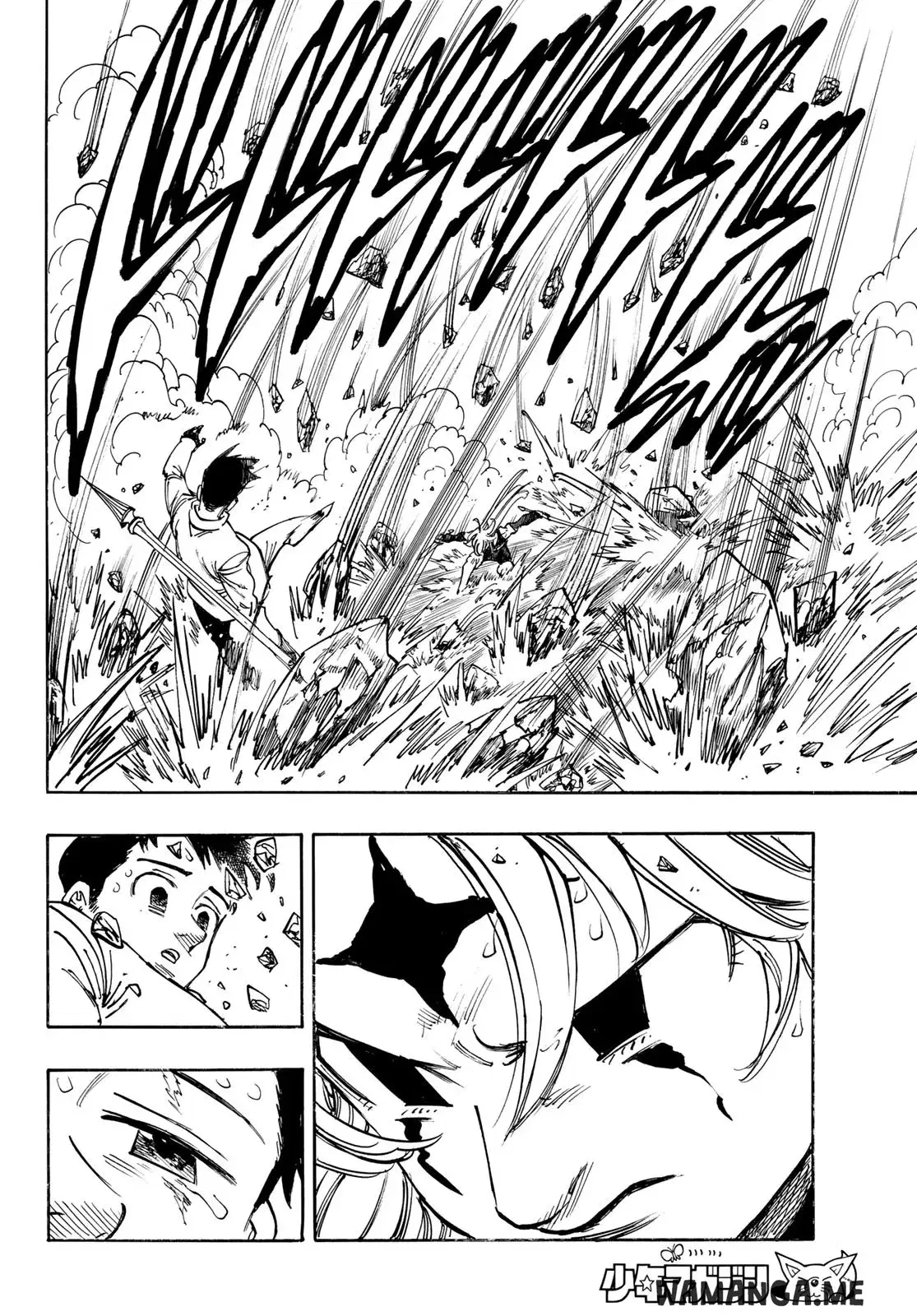 Page 18.000
