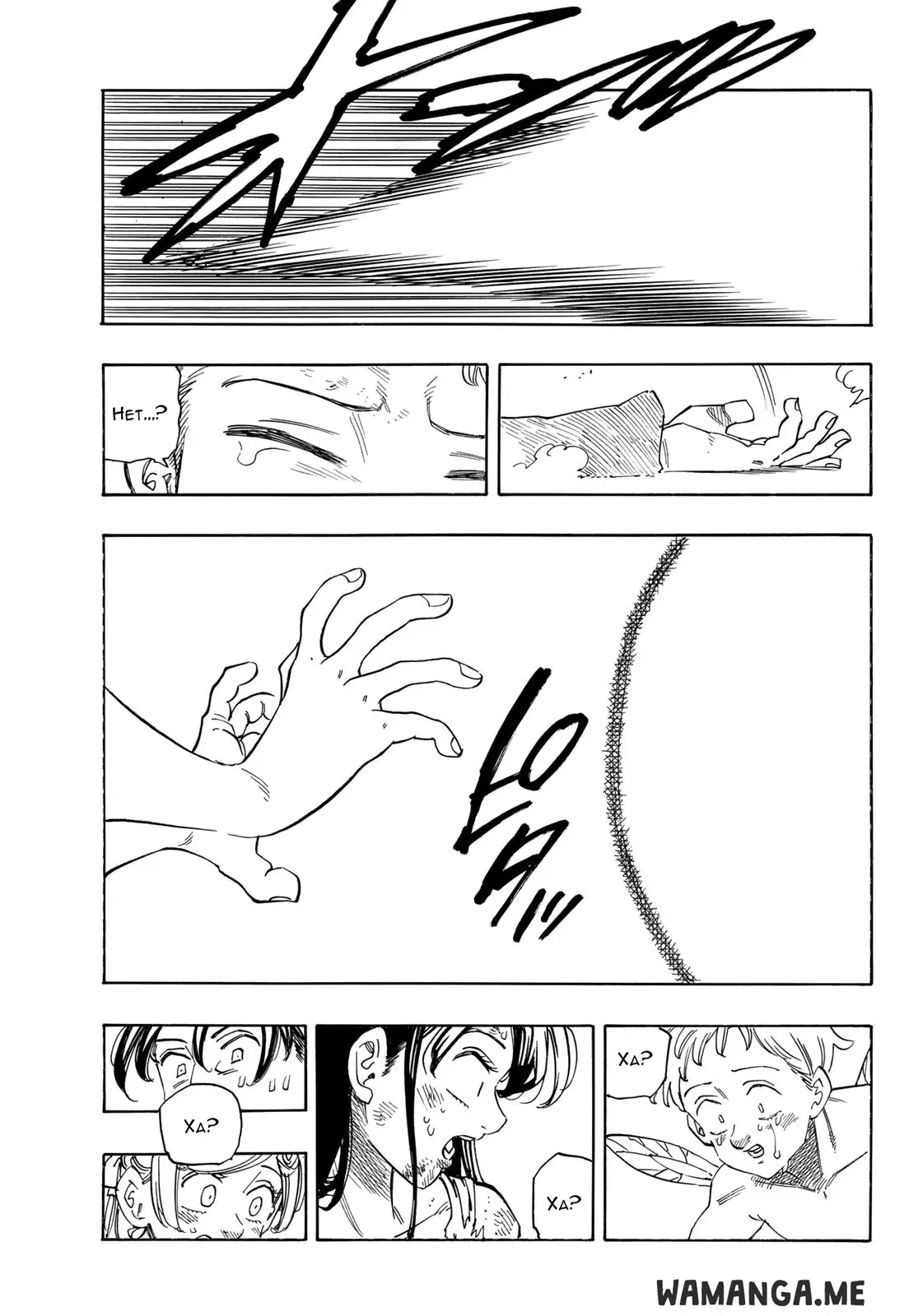 Page 19.000