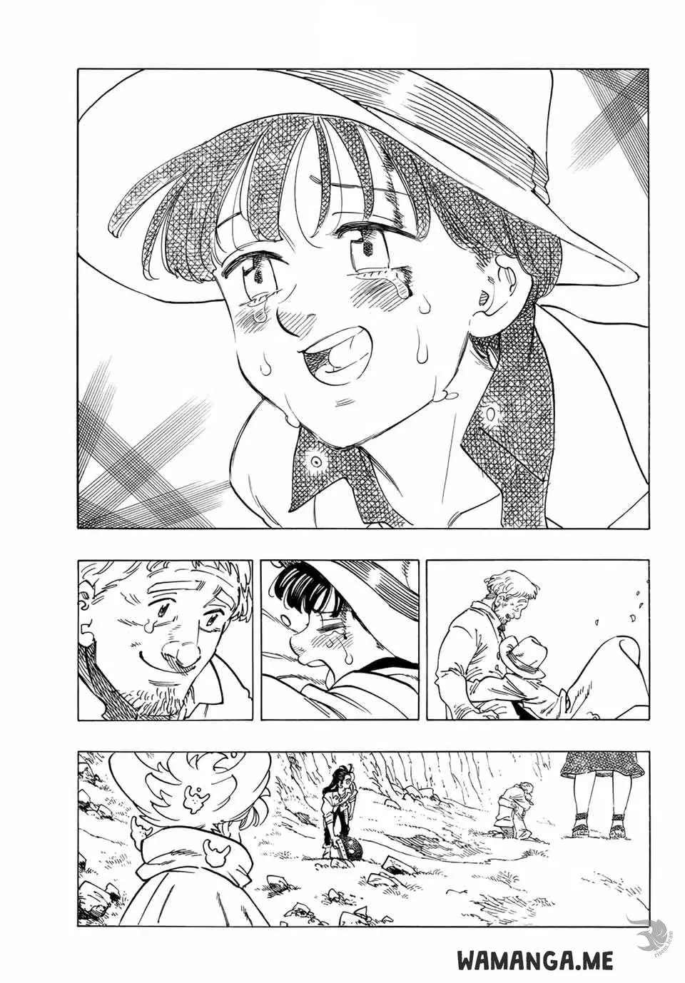 Page 10.000