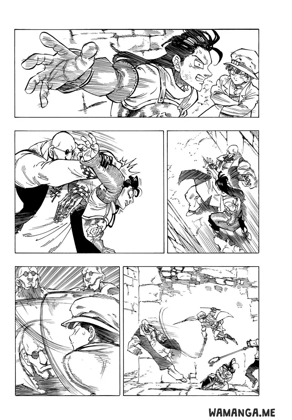 Page 10.000