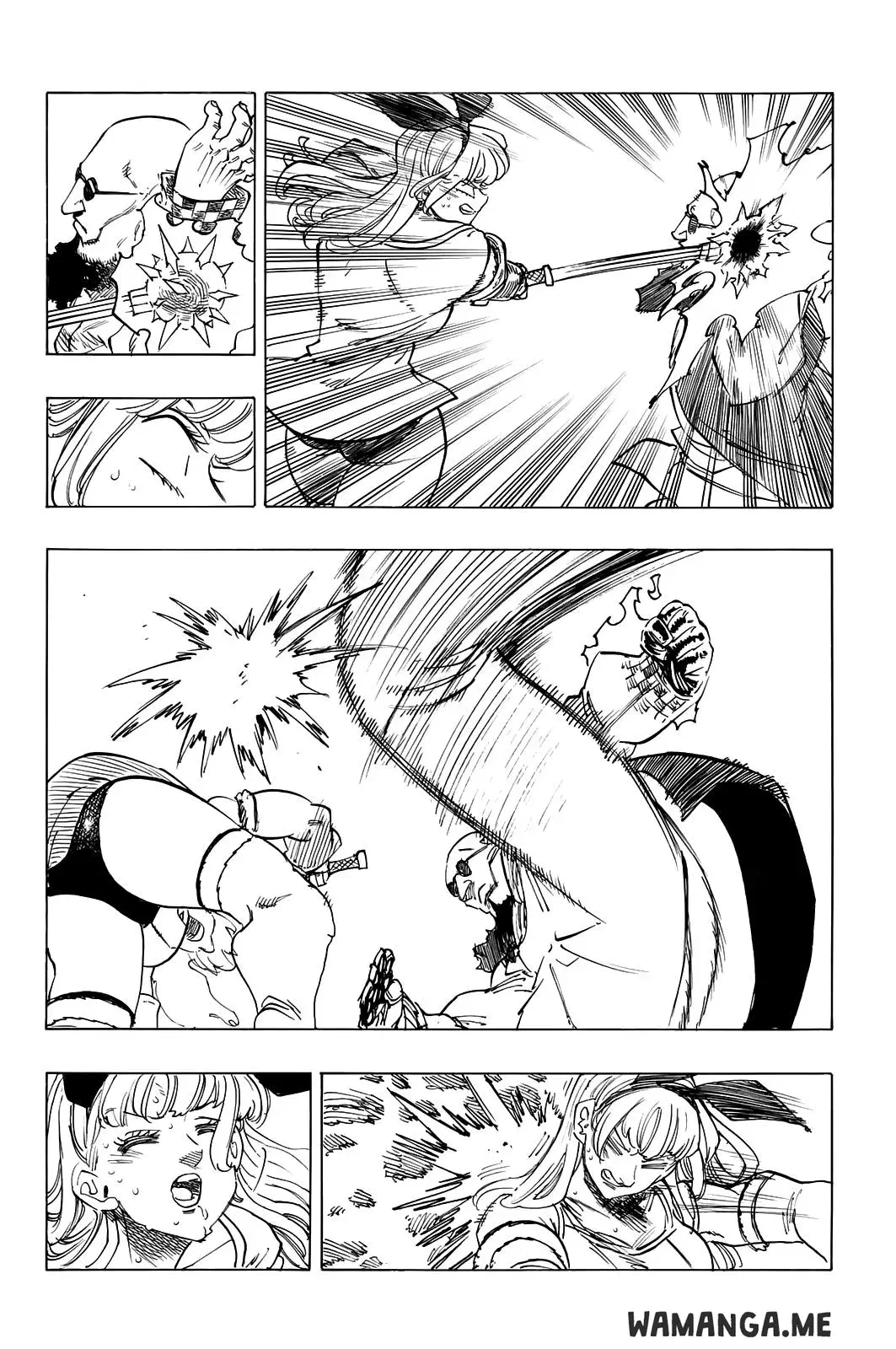 Page 10.000