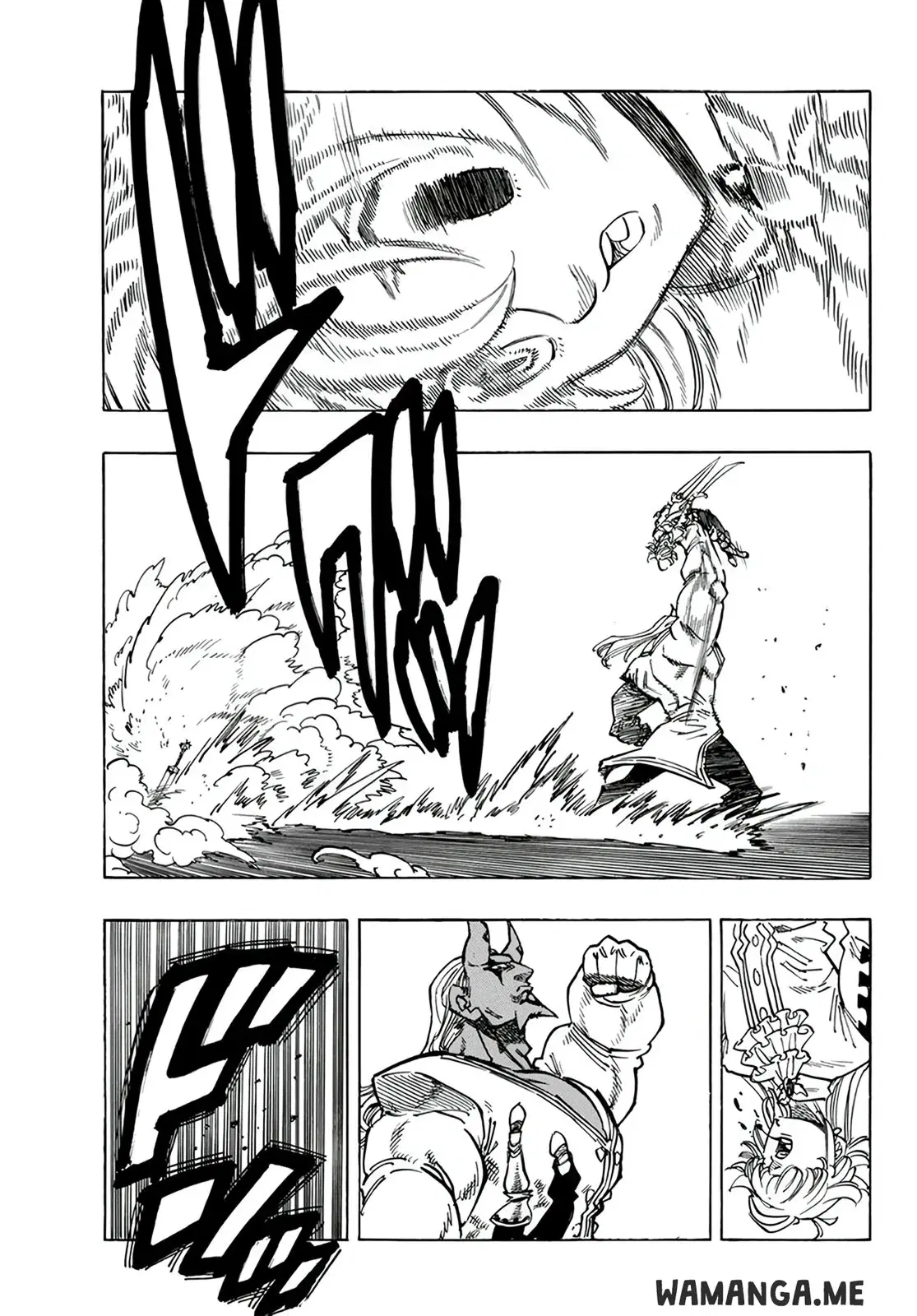 Page 10.000