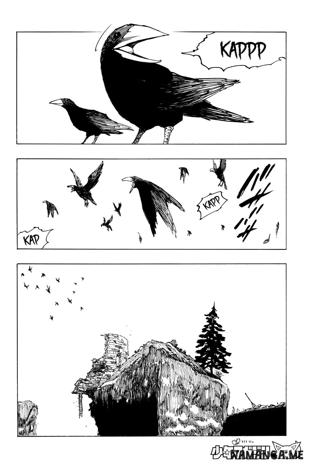Page 10.000