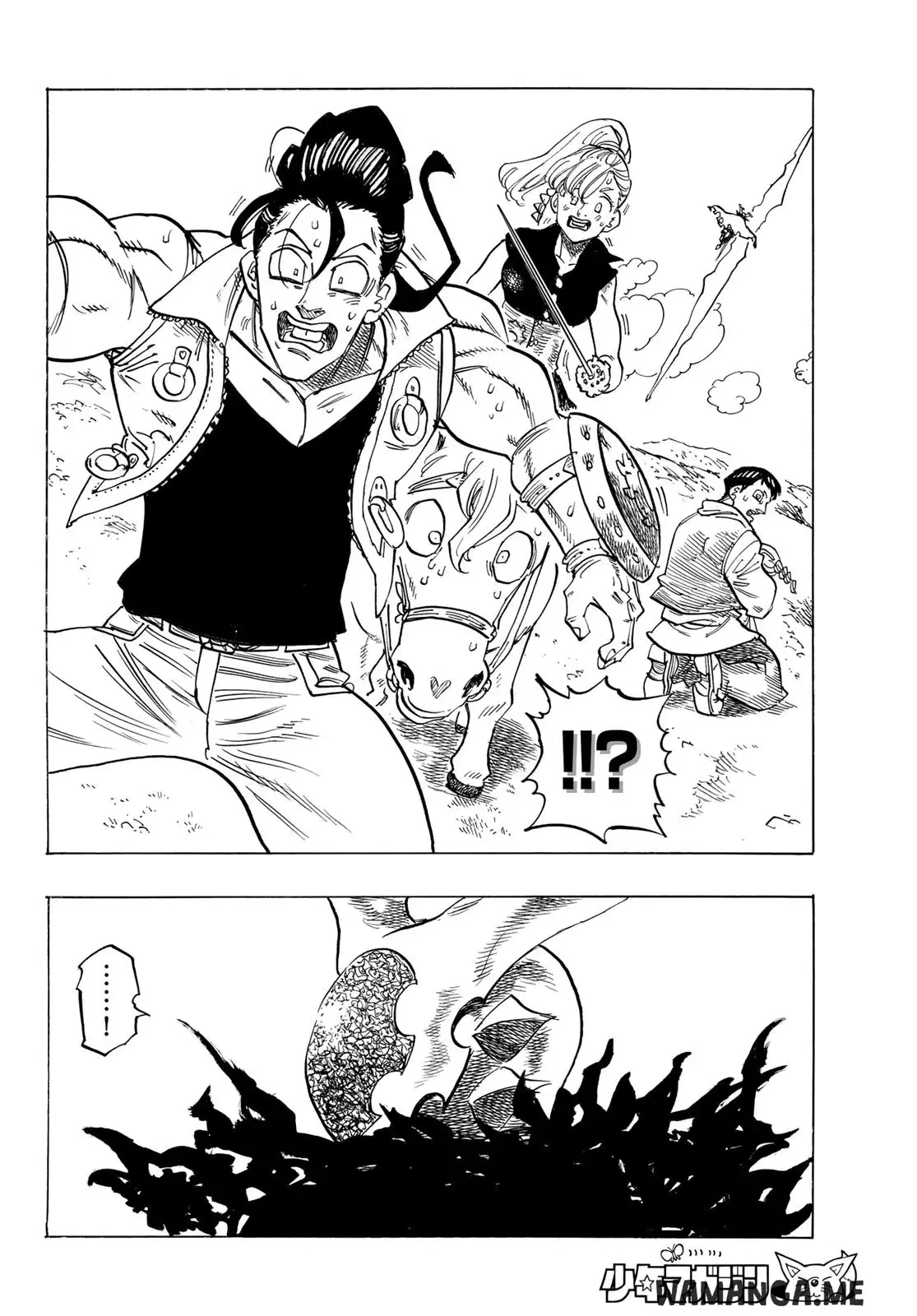 Page 10.000