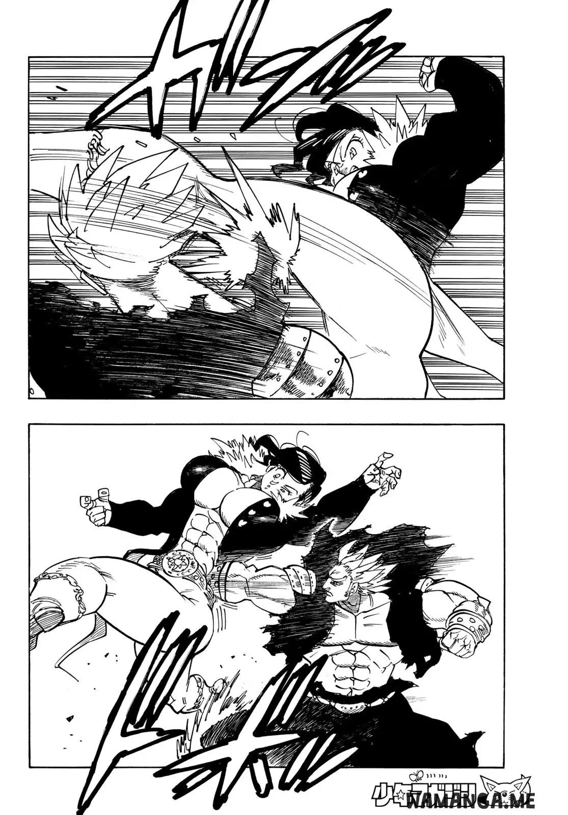 Page 10.000