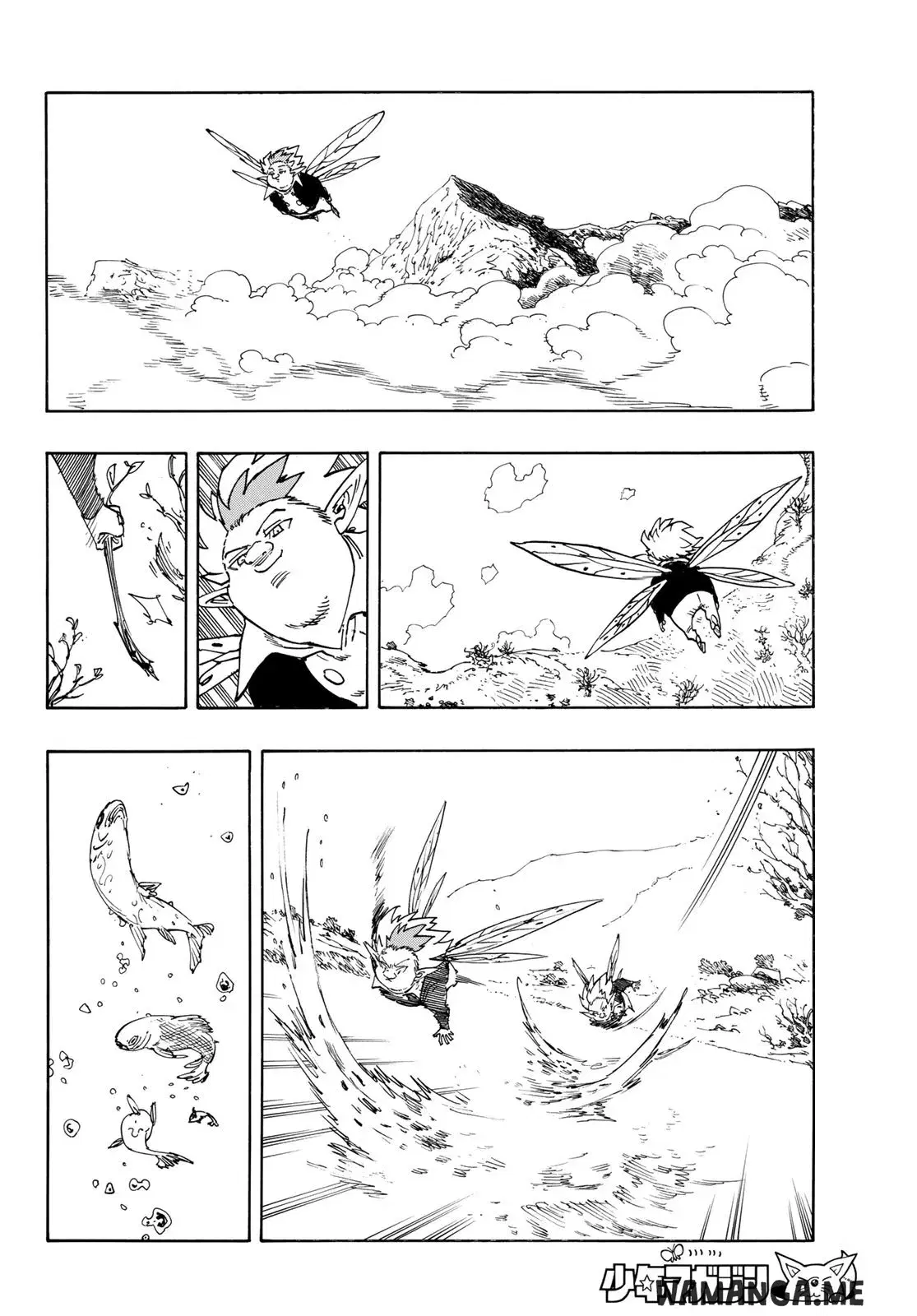 Page 10.000