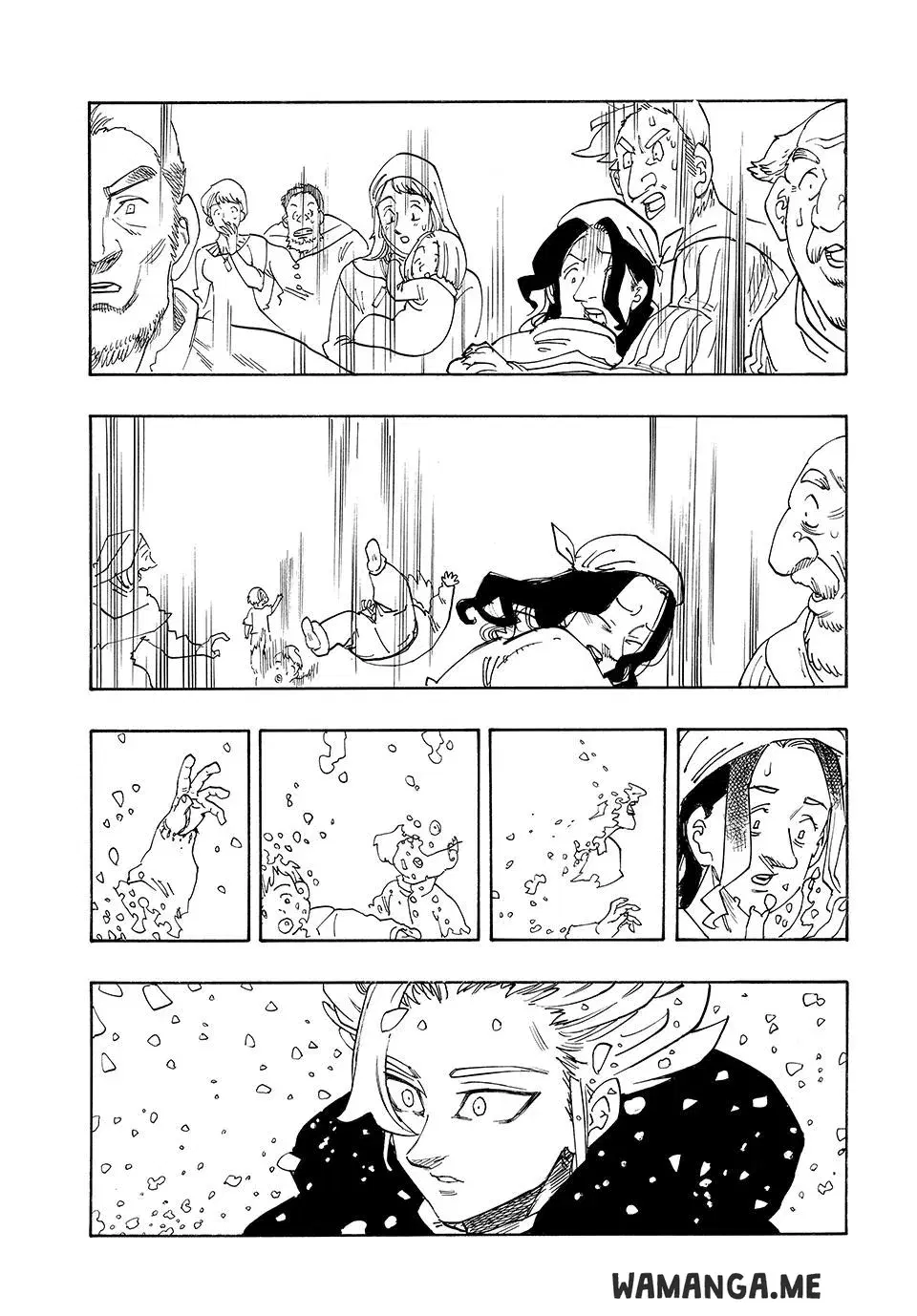Page 10.000