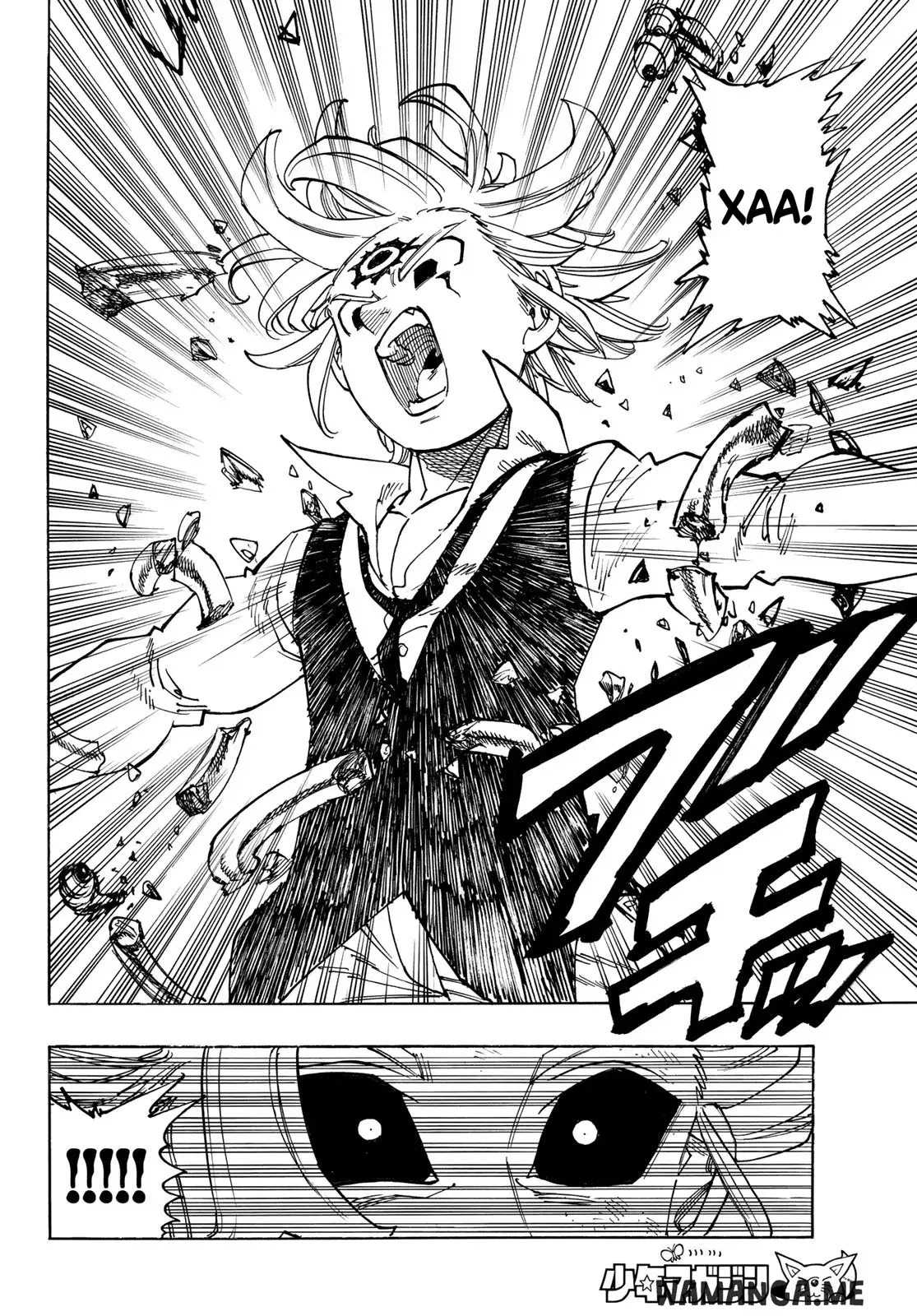 Page 10.000