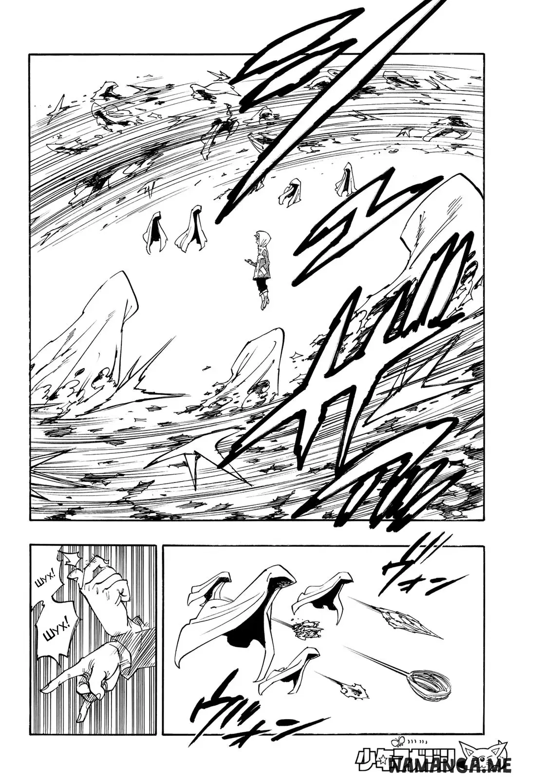 Page 10.000