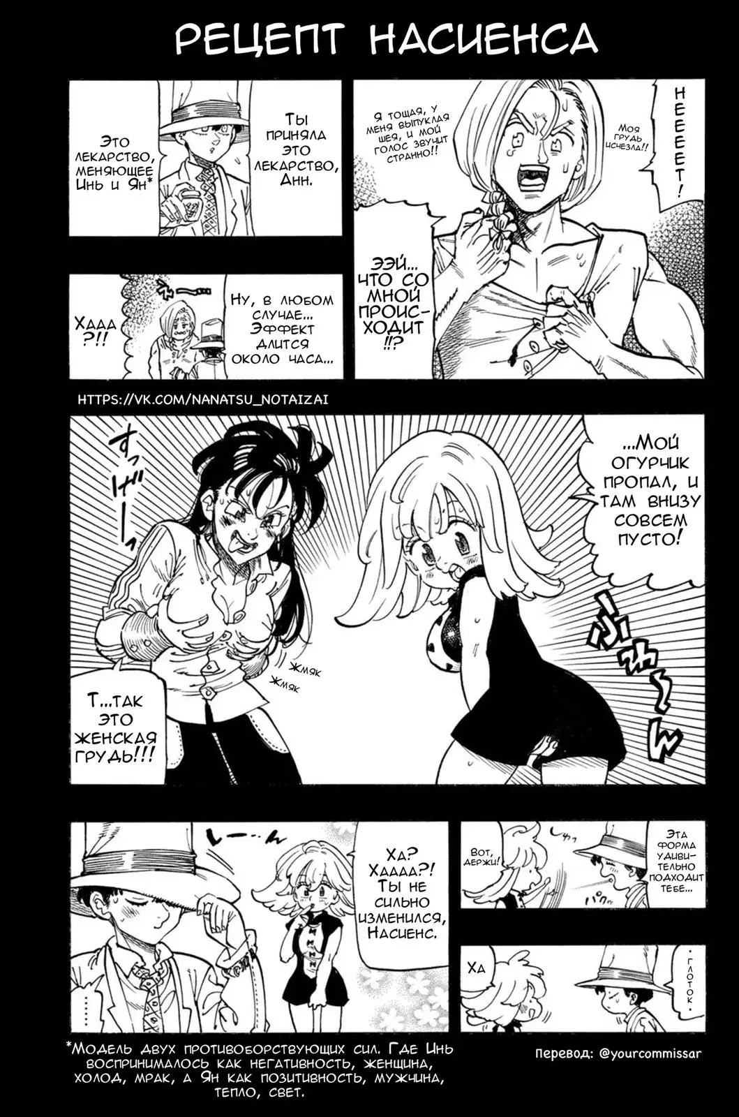 Page 10.000