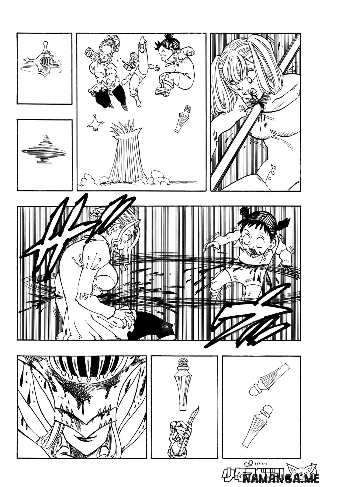 Page 10.000