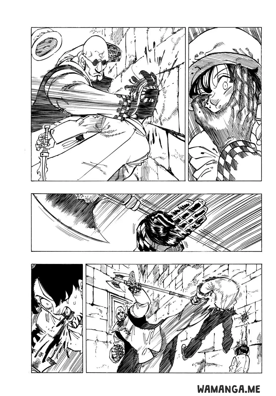 Page 11.000