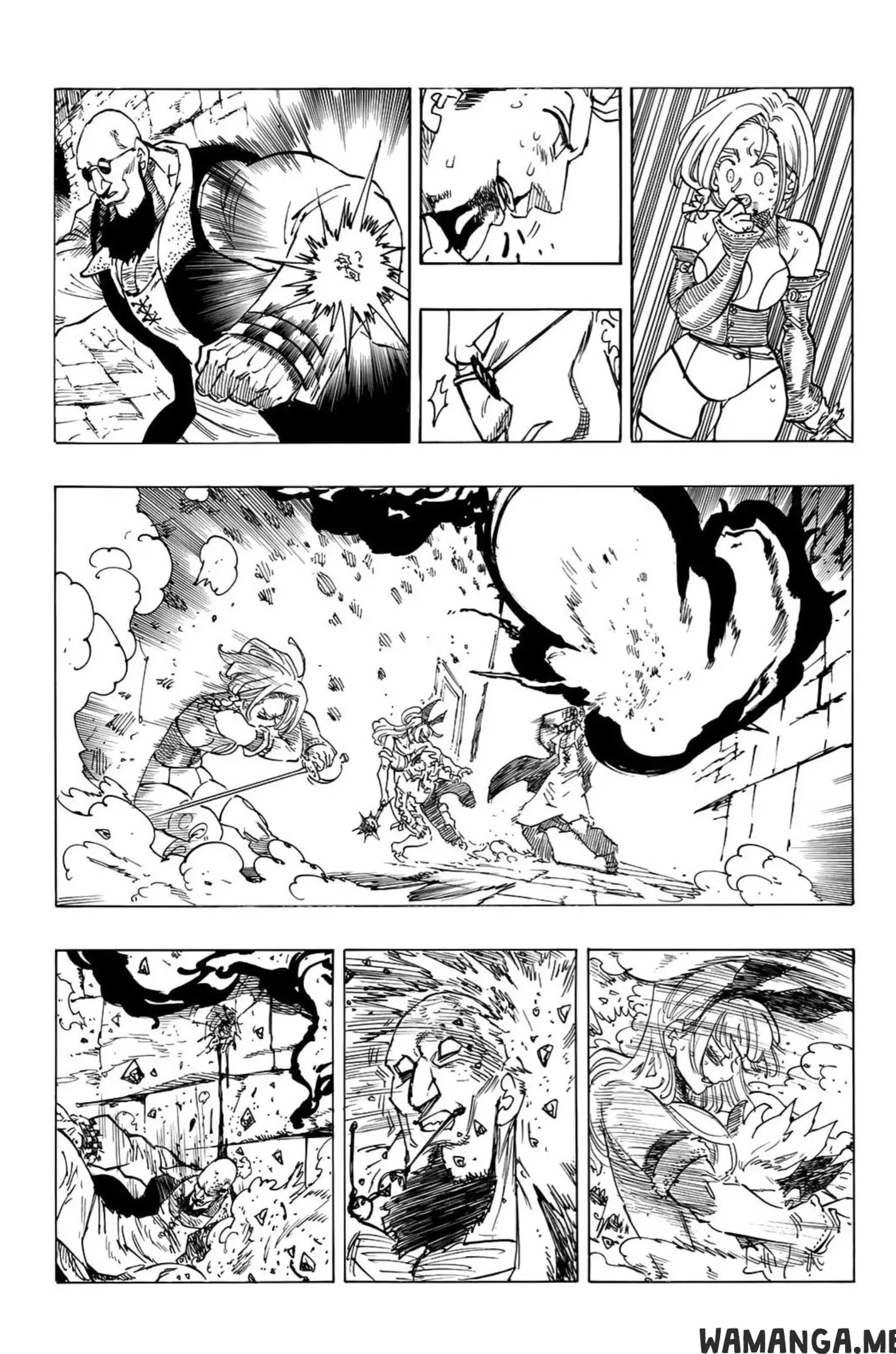 Page 11.000