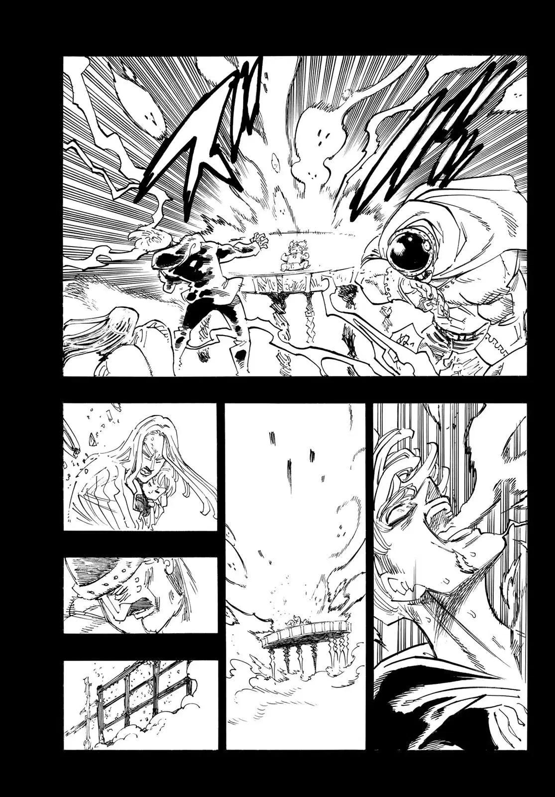 Page 11.000