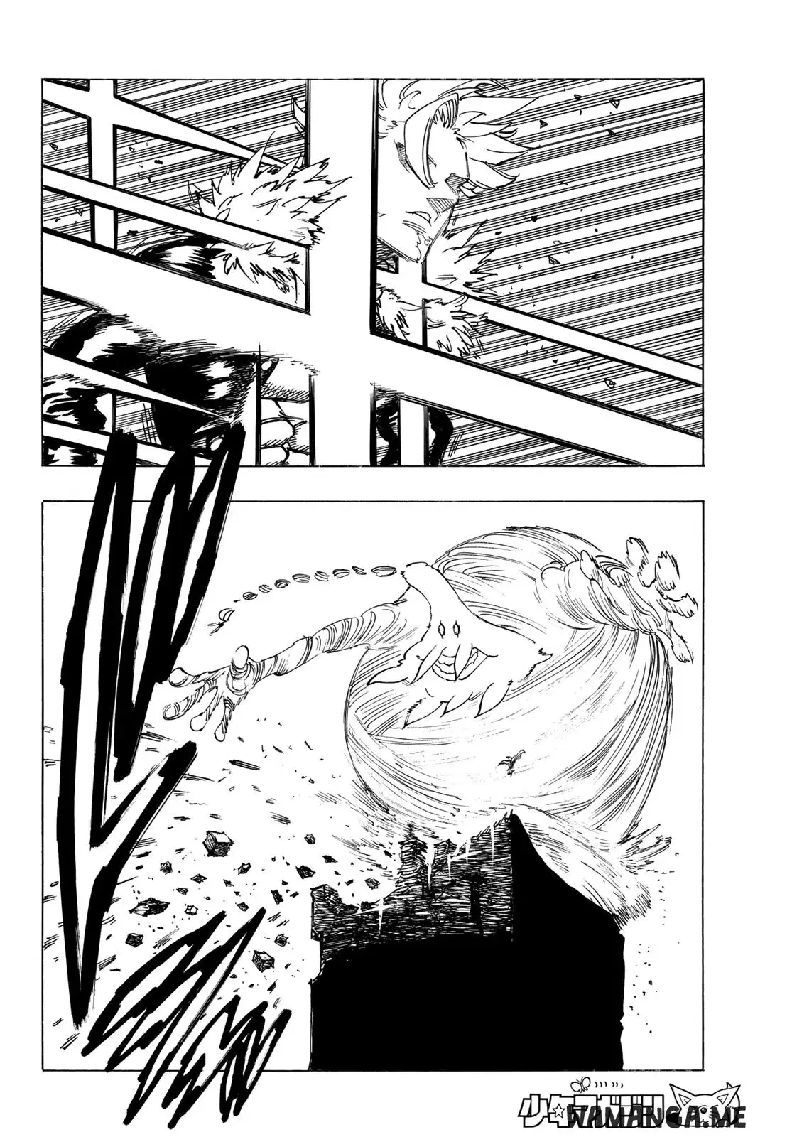 Page 11.000