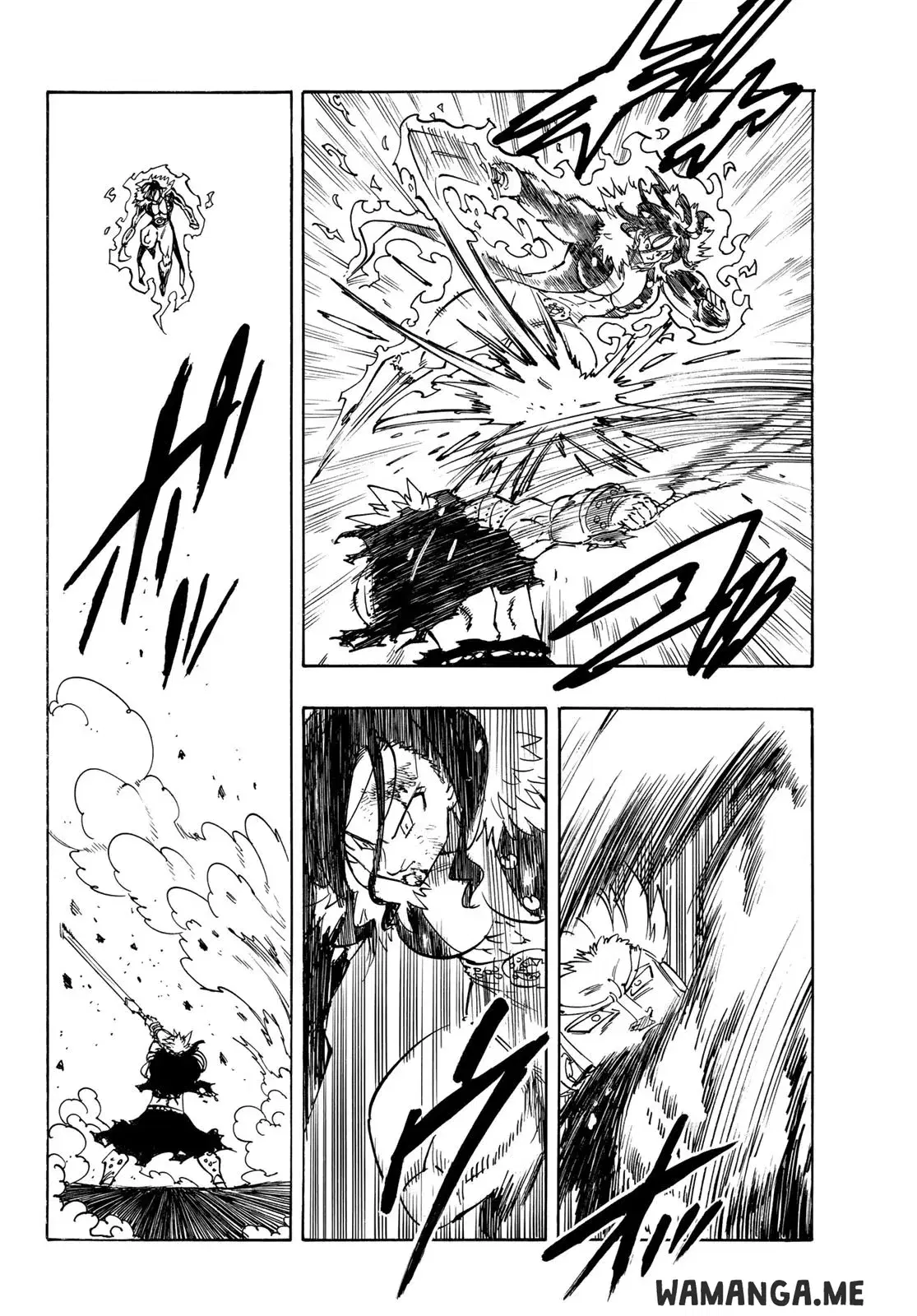 Page 11.000