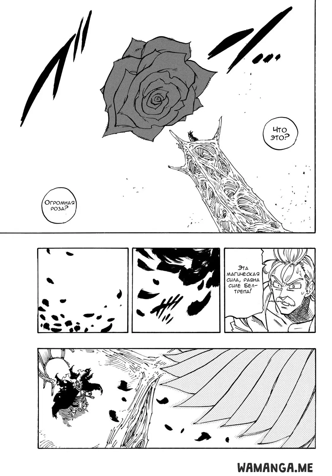 Page 11.000