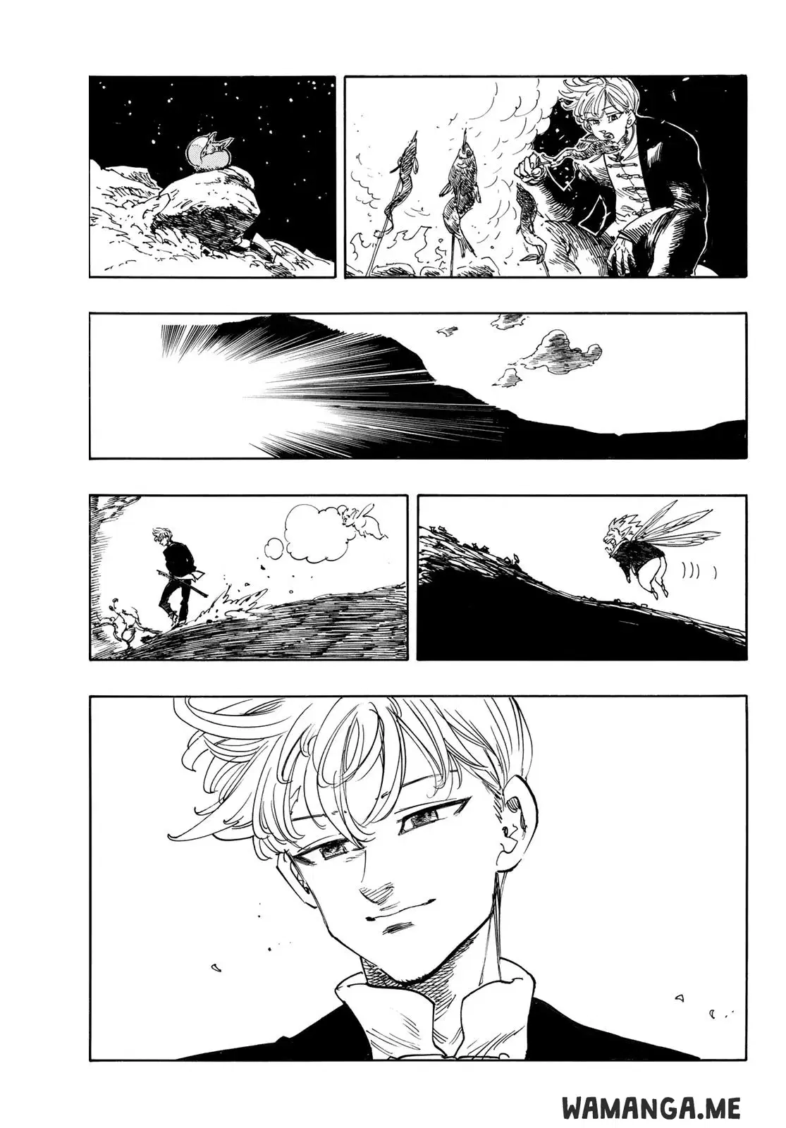 Page 11.000