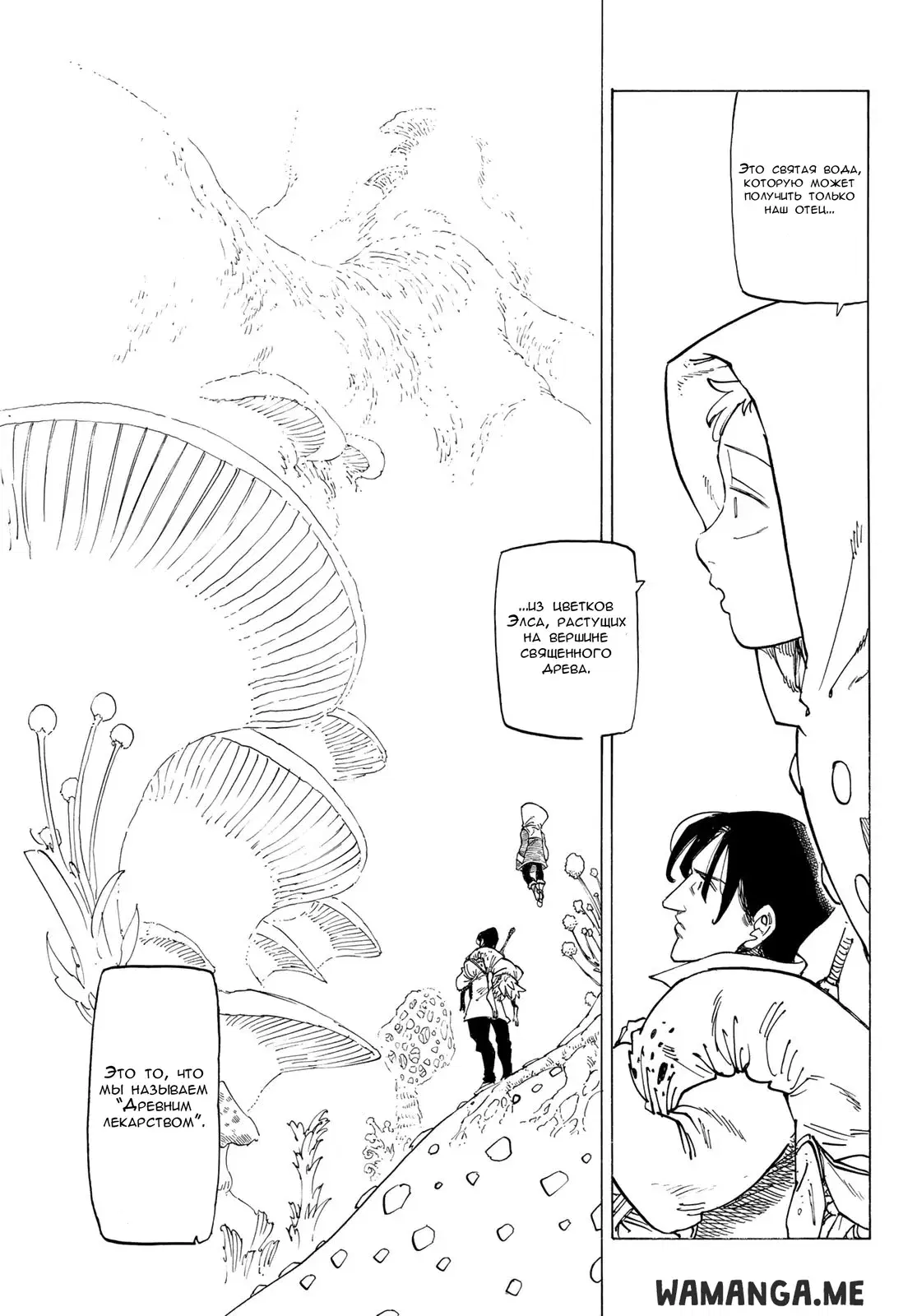 Page 11.000