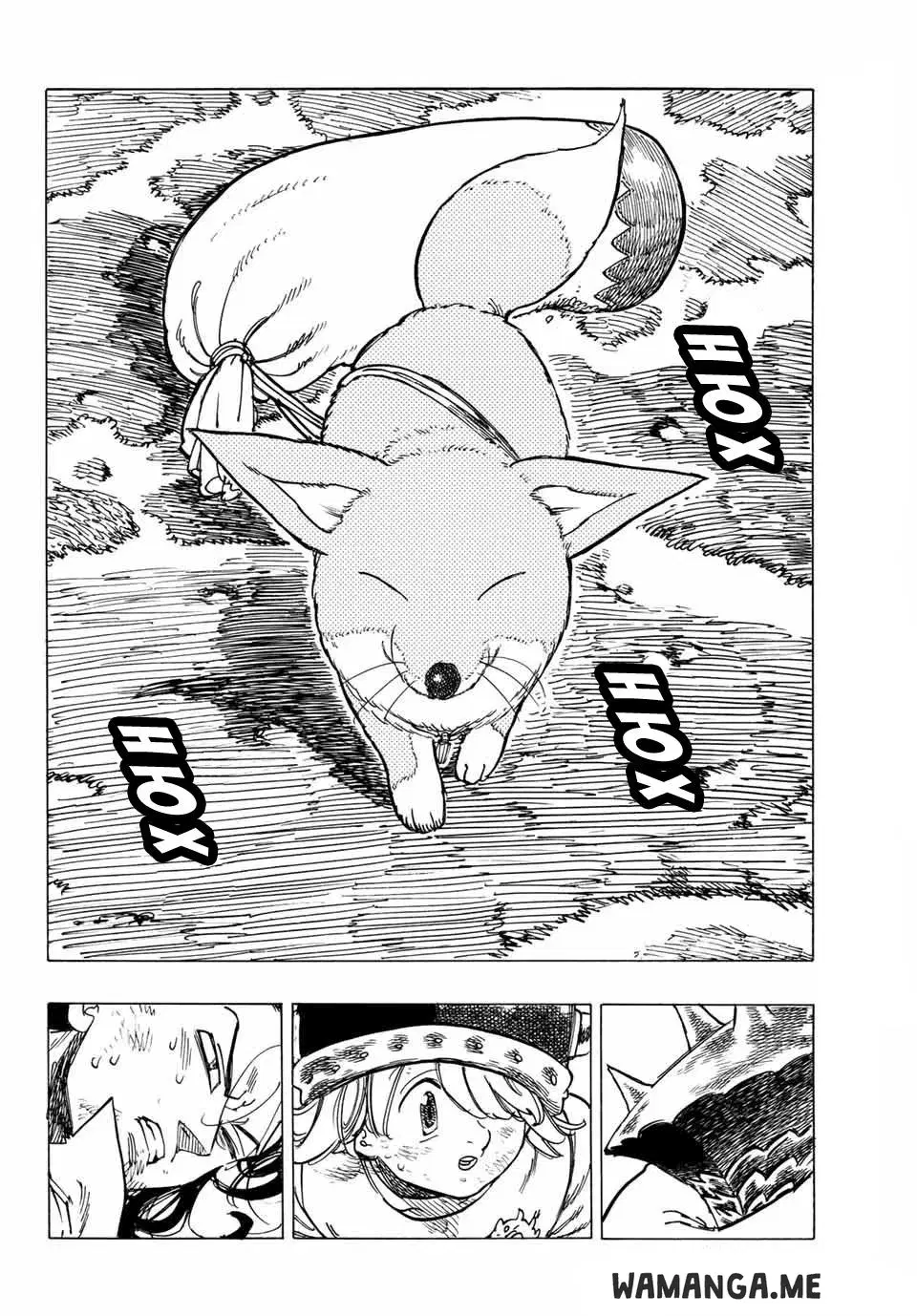 Page 11.000